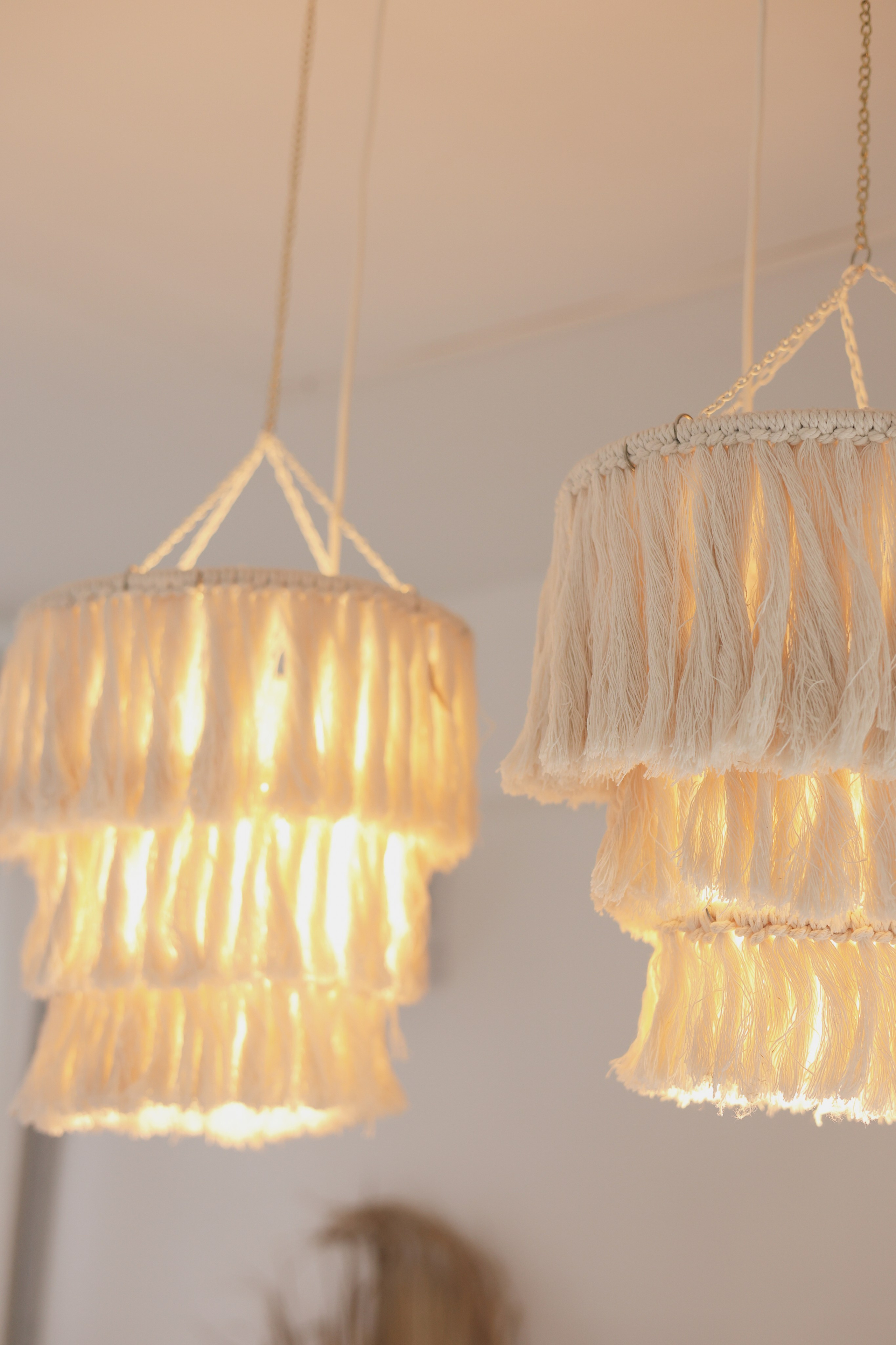 Первый годик. Фотограф Москва