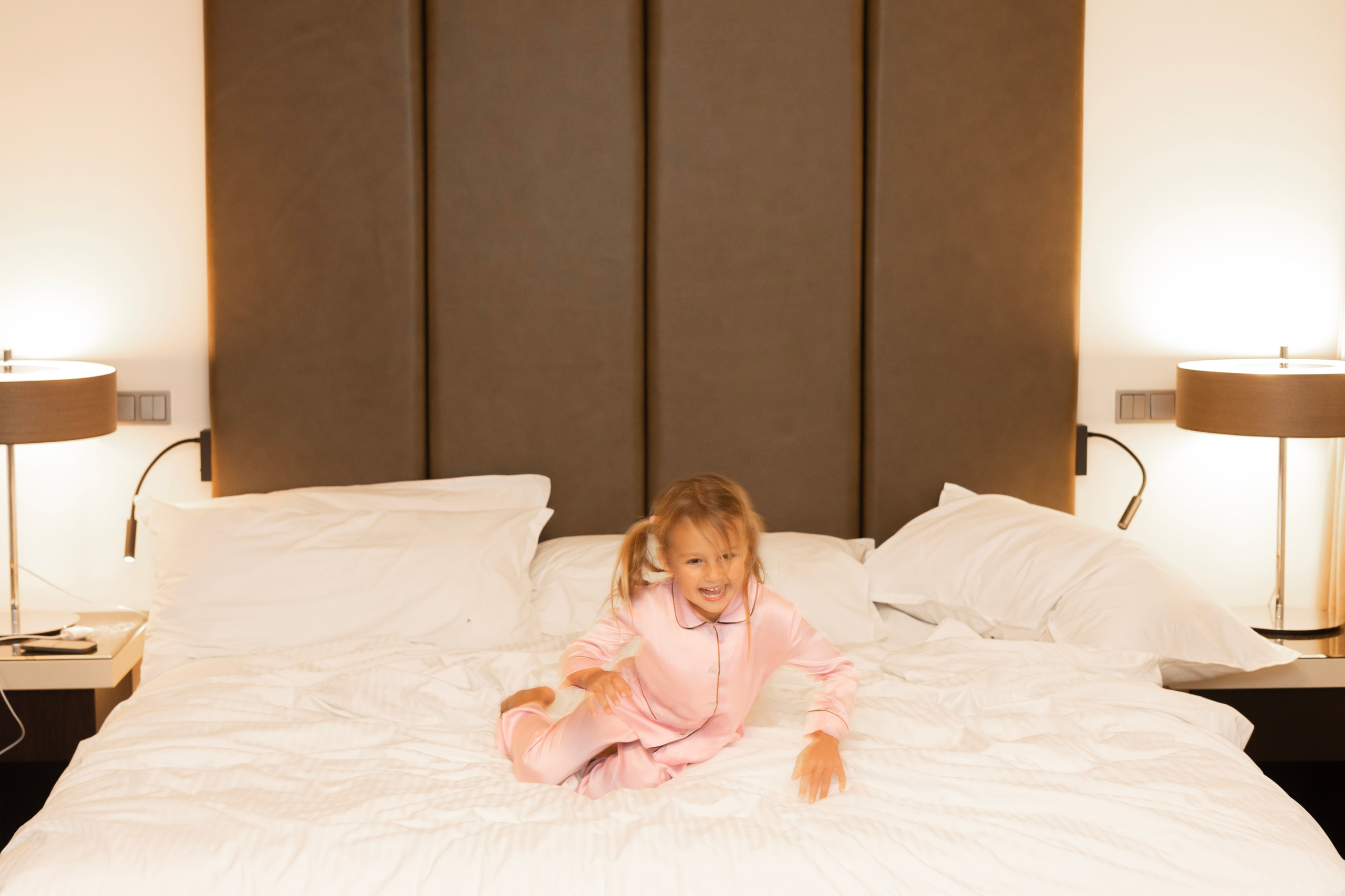 Девочки. Фотограф Москва