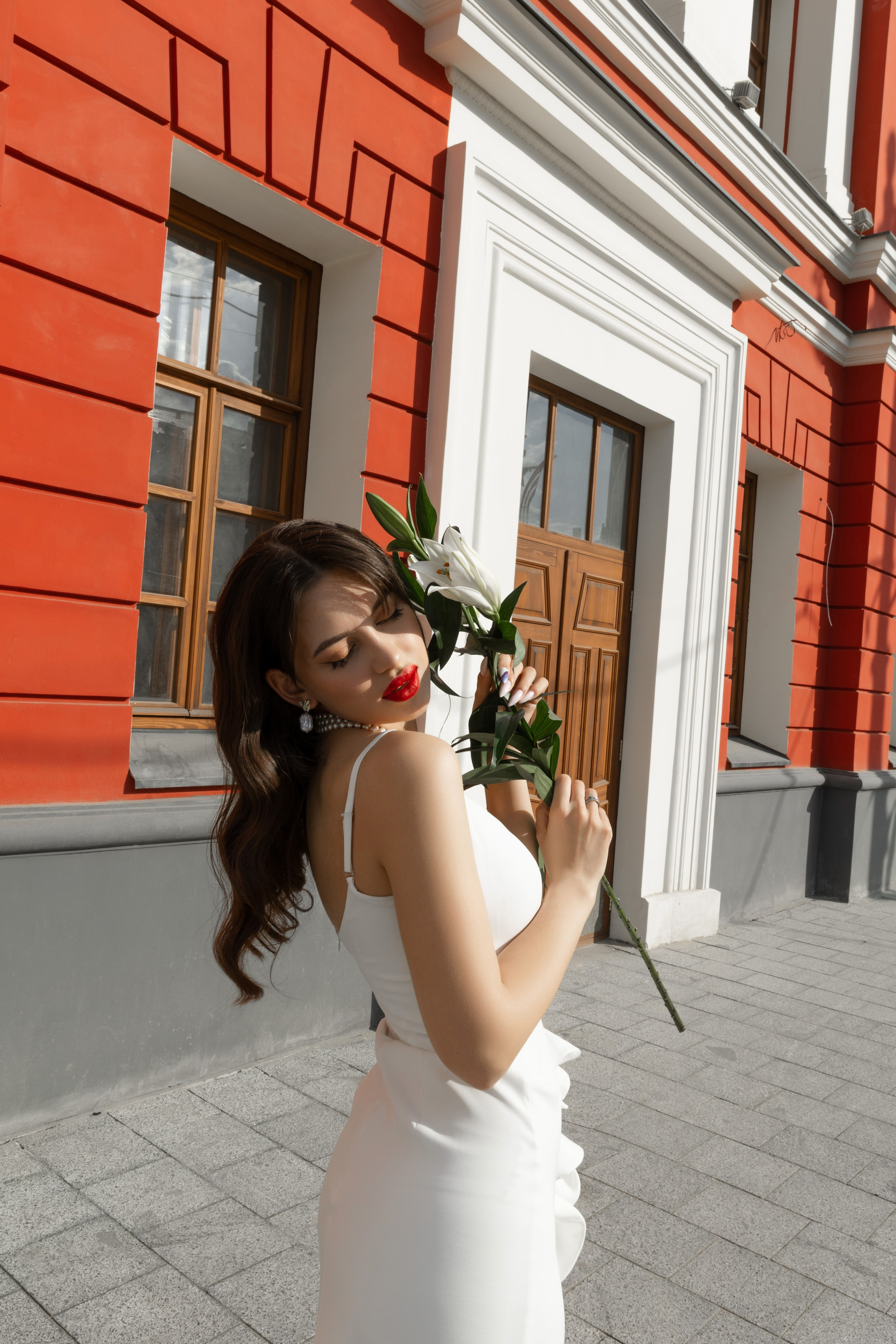 Карина и Илья. Я Ира и я фотографирую свадьбы более 10 лет