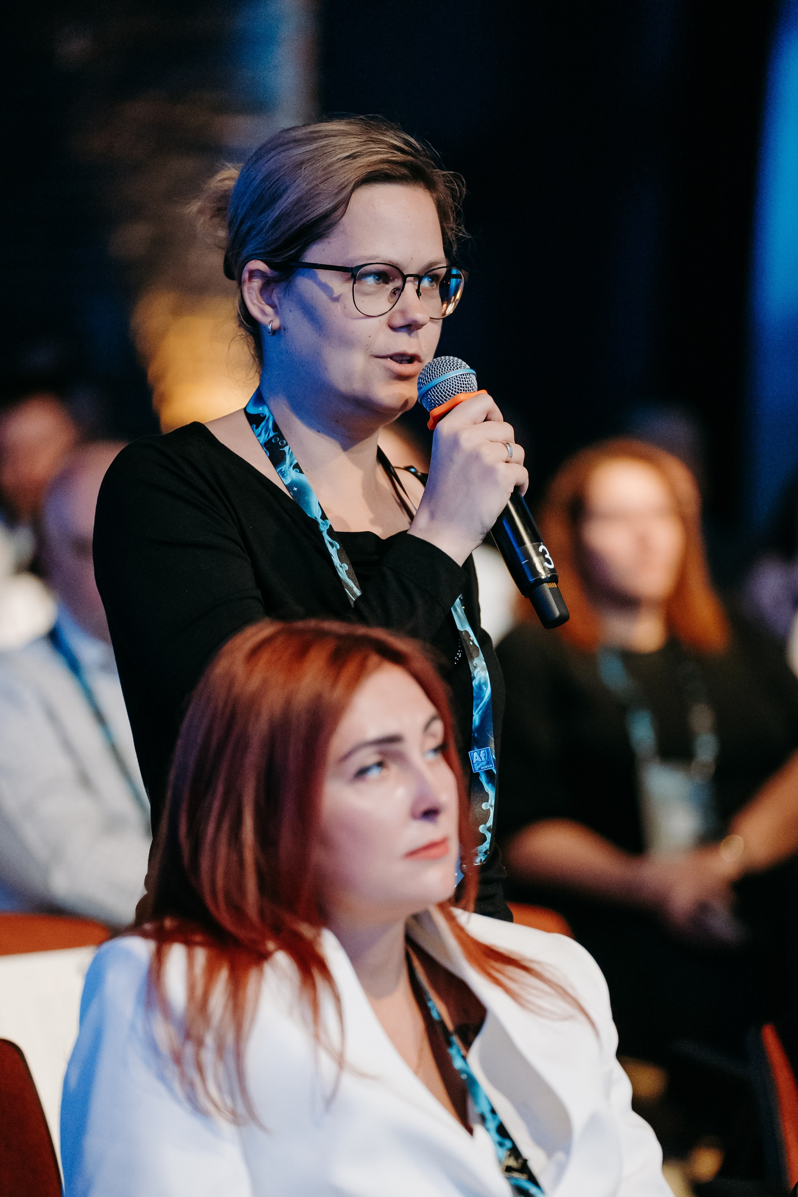 2025.04.02_АF_Антифродум. Репортажный и свадебный фотограф в Москве Рая Небогатова