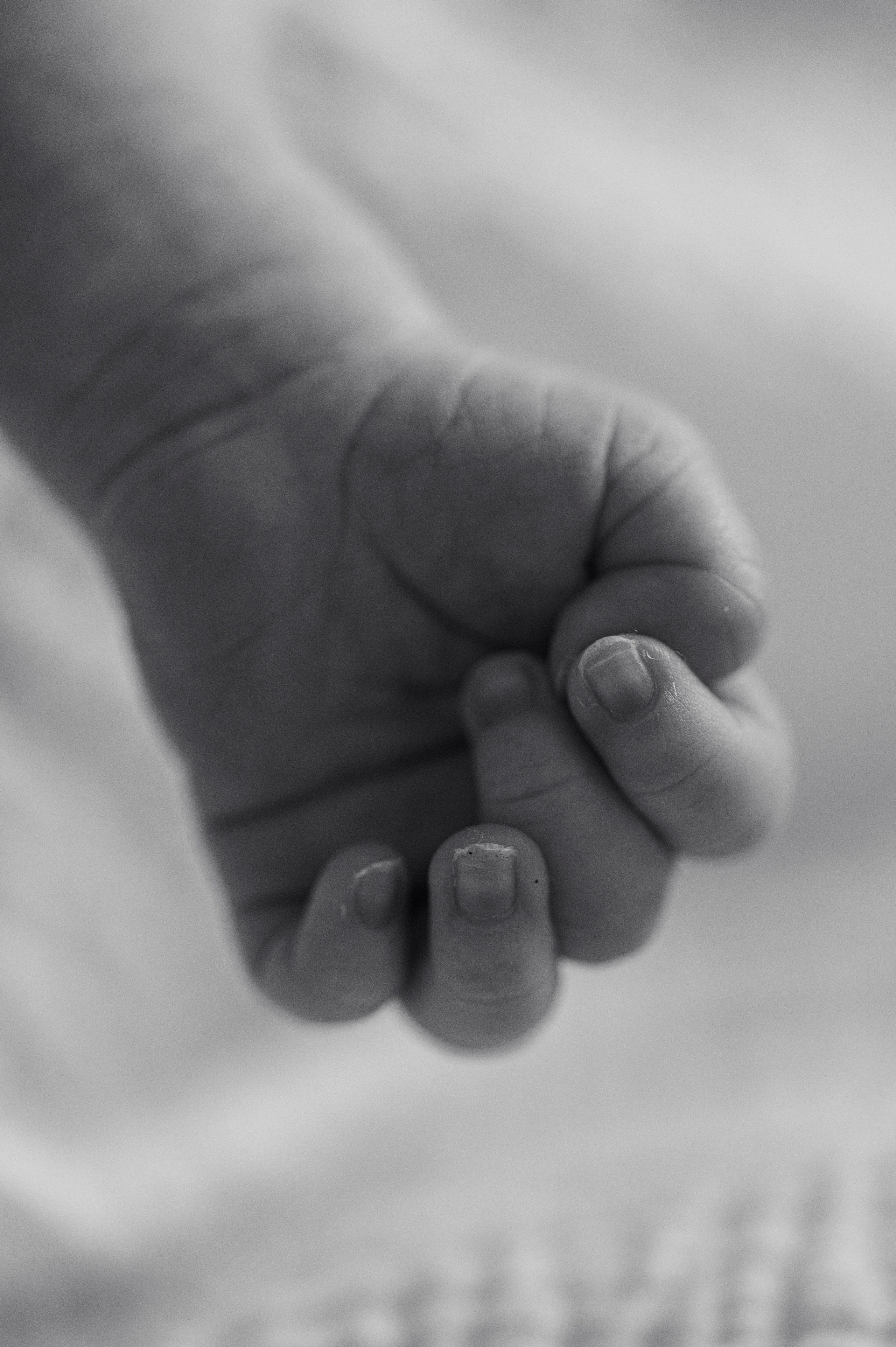 5 детей (близнецы) Дача. Фотограф на роды СПБ Юлия Герасимова