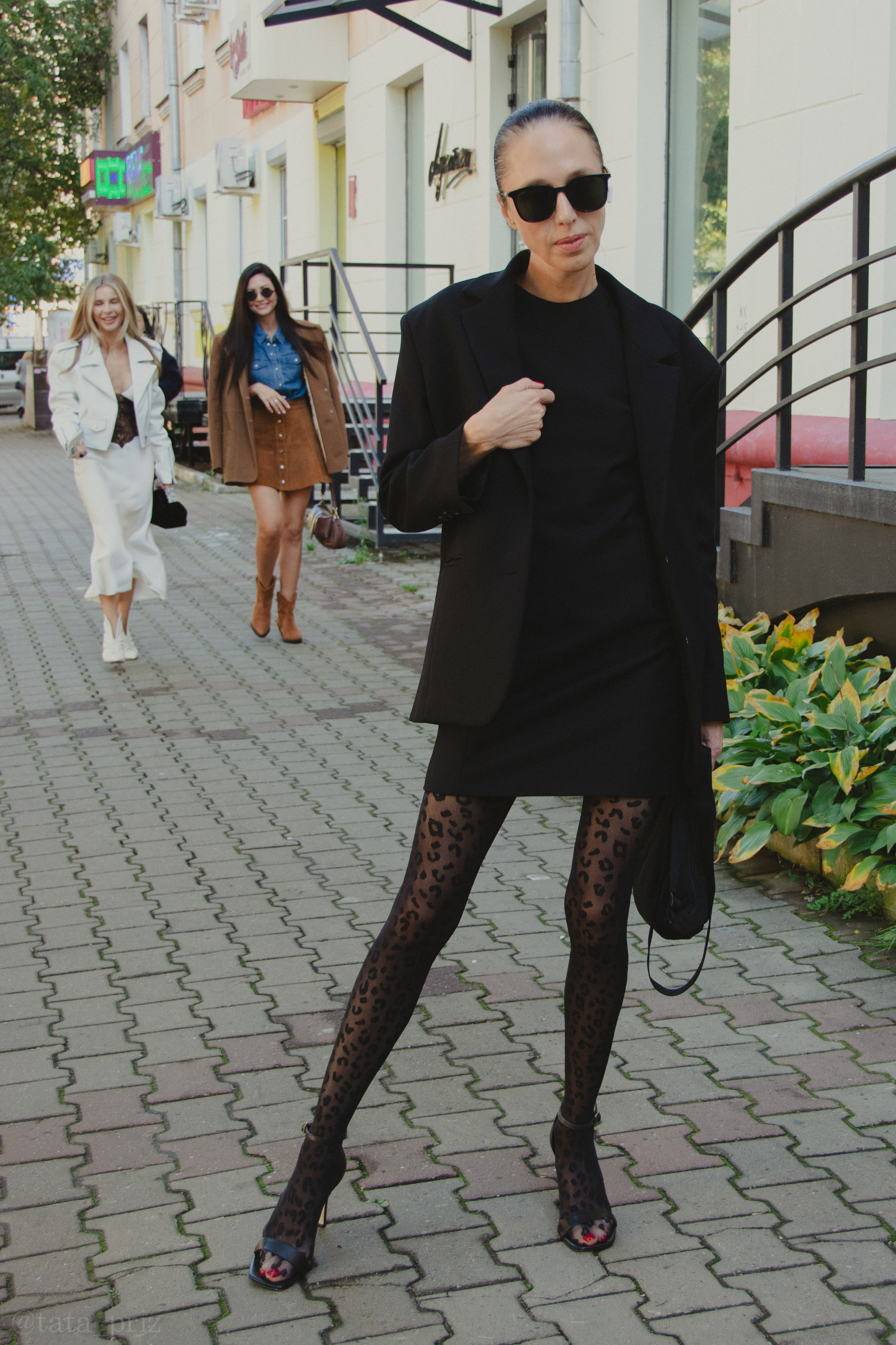 Tordoki. Семейный и репортажный фотограф в Хабаровске Татьяна Болычева