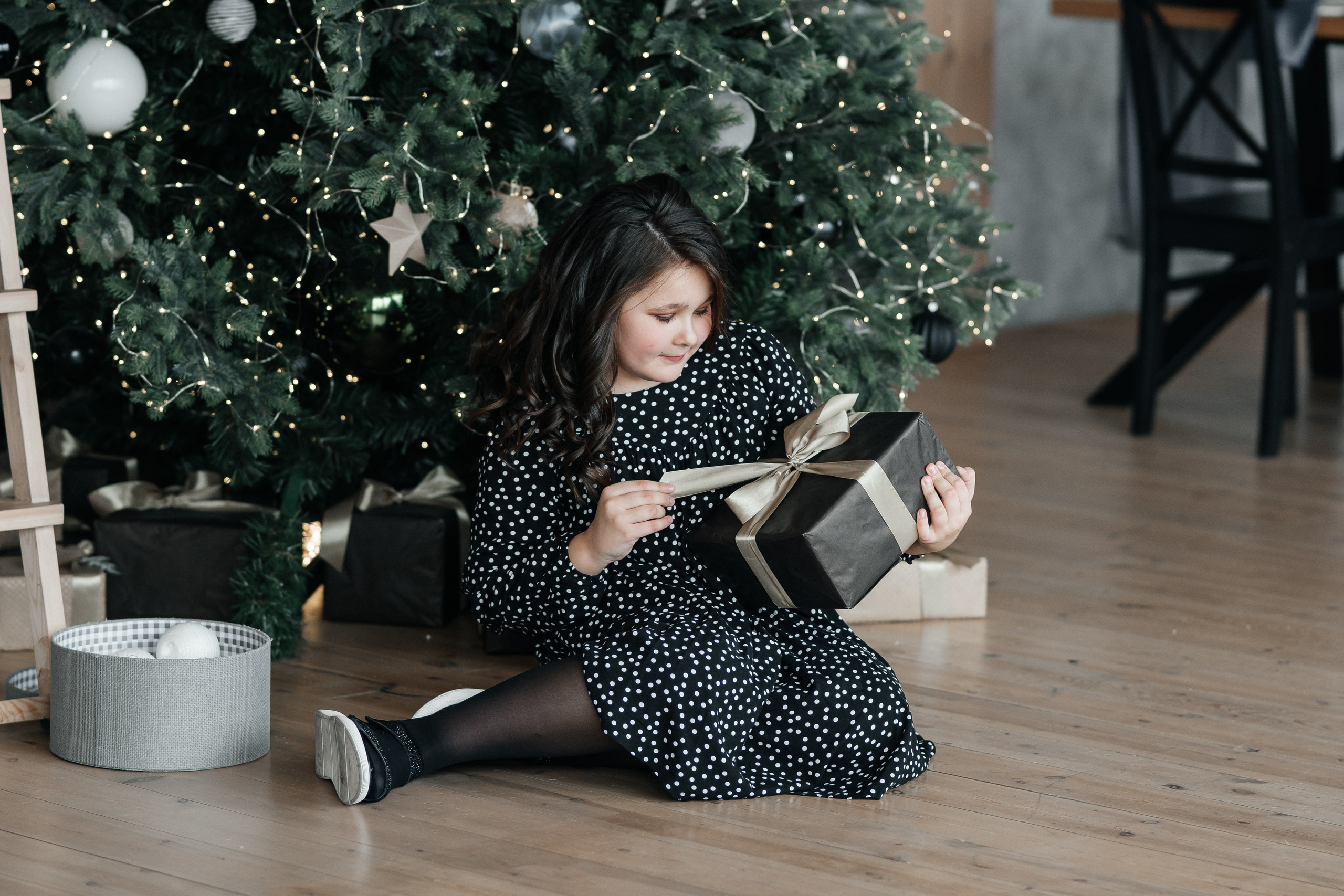 Яна и девочки <3. Главная страница