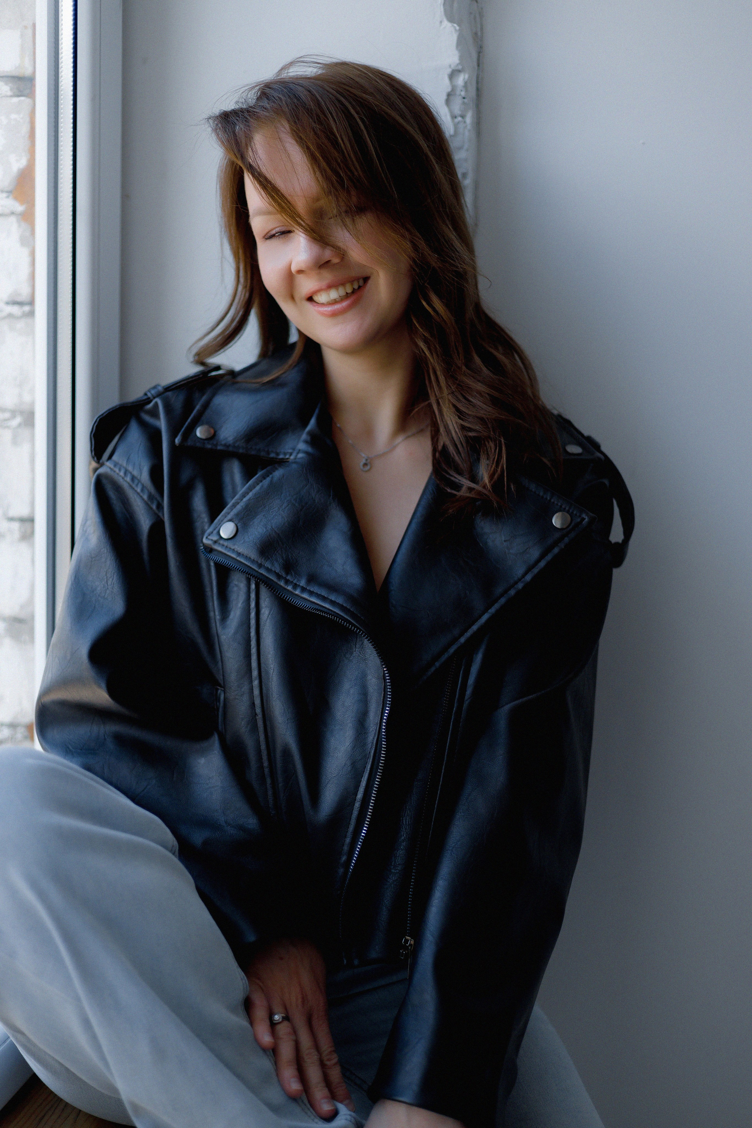 Анастасия. Свадебный и семейный фотограф в Казани и Волжске