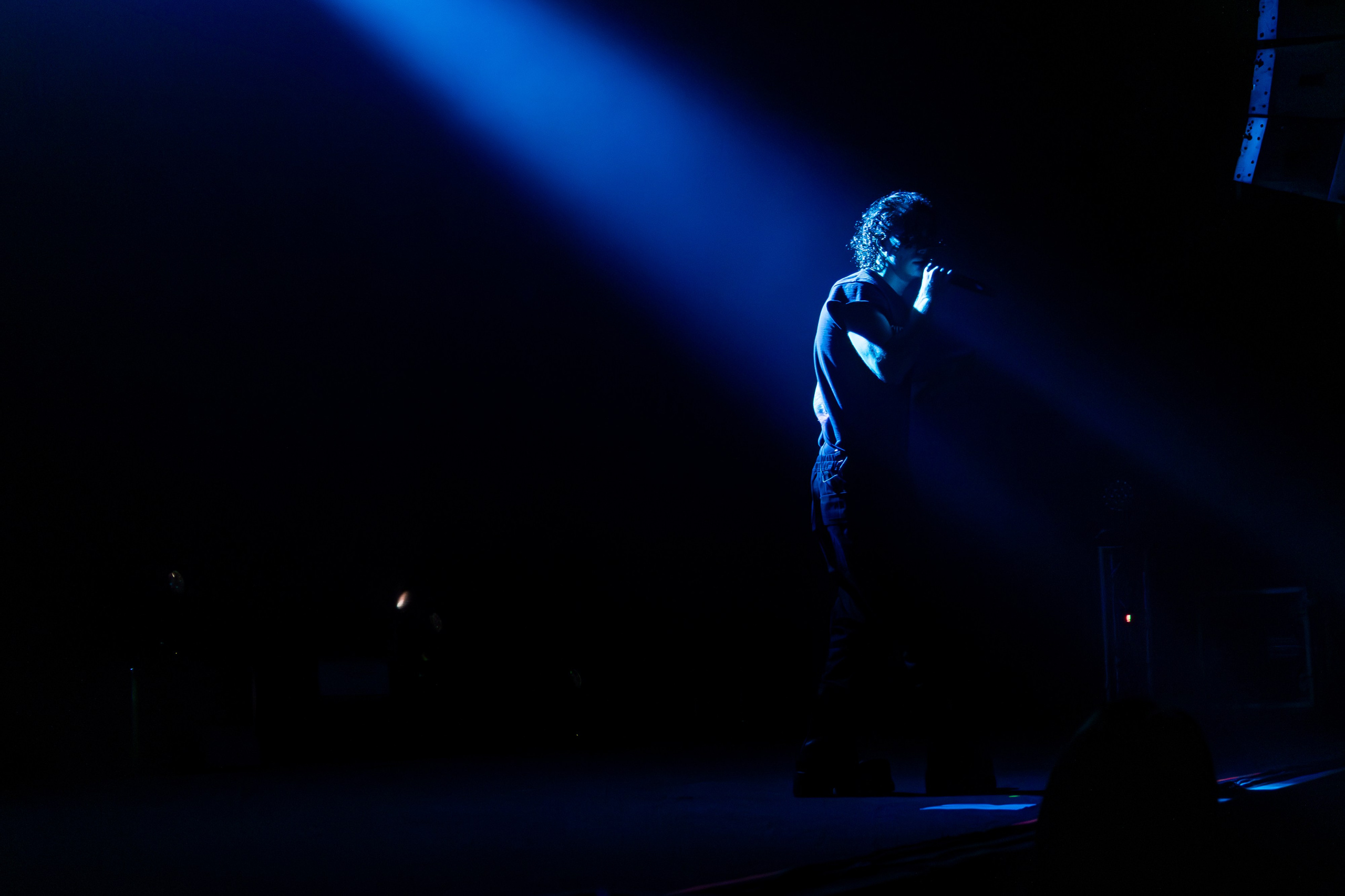 Концерт | КОСТА ЛАКОСТА