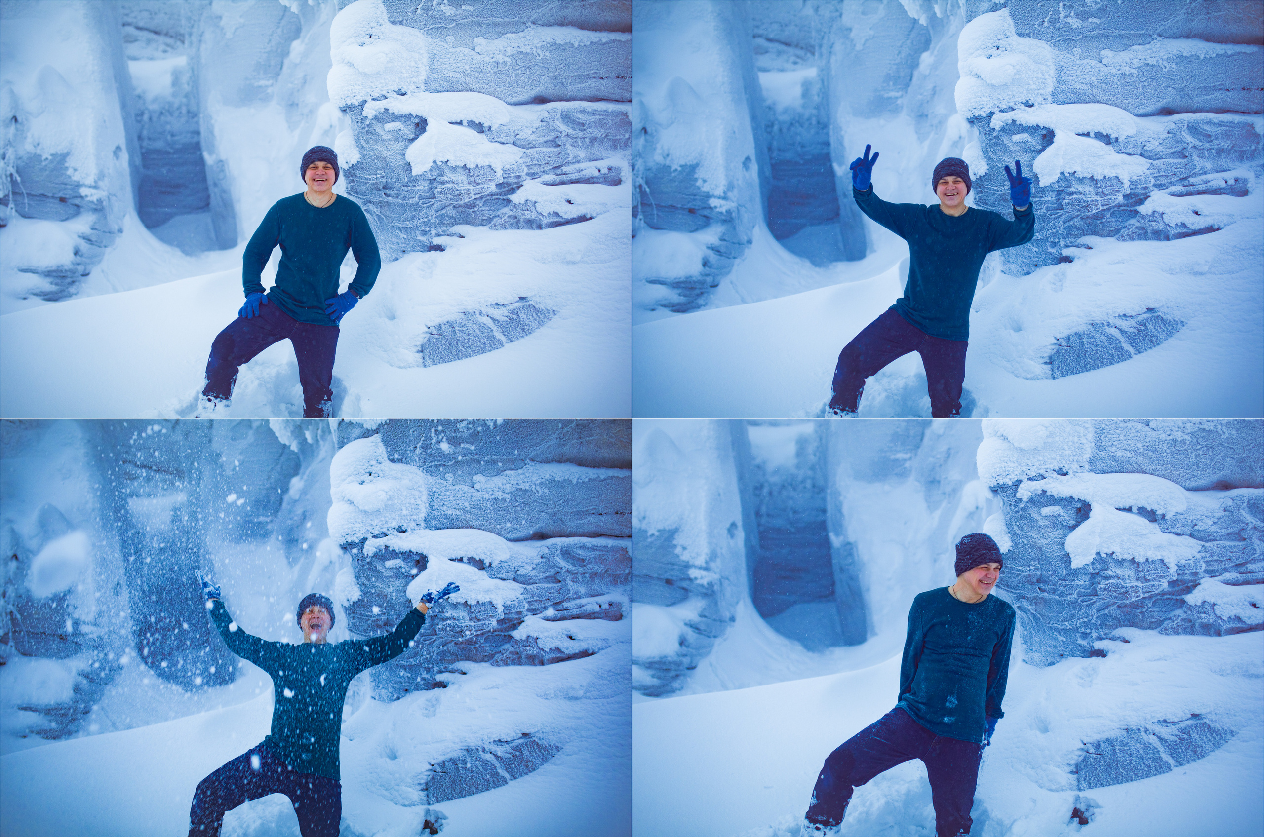Backstage Grand Tour. Свадебный, семейный фотограф и видеограф в Перми Павел Савин