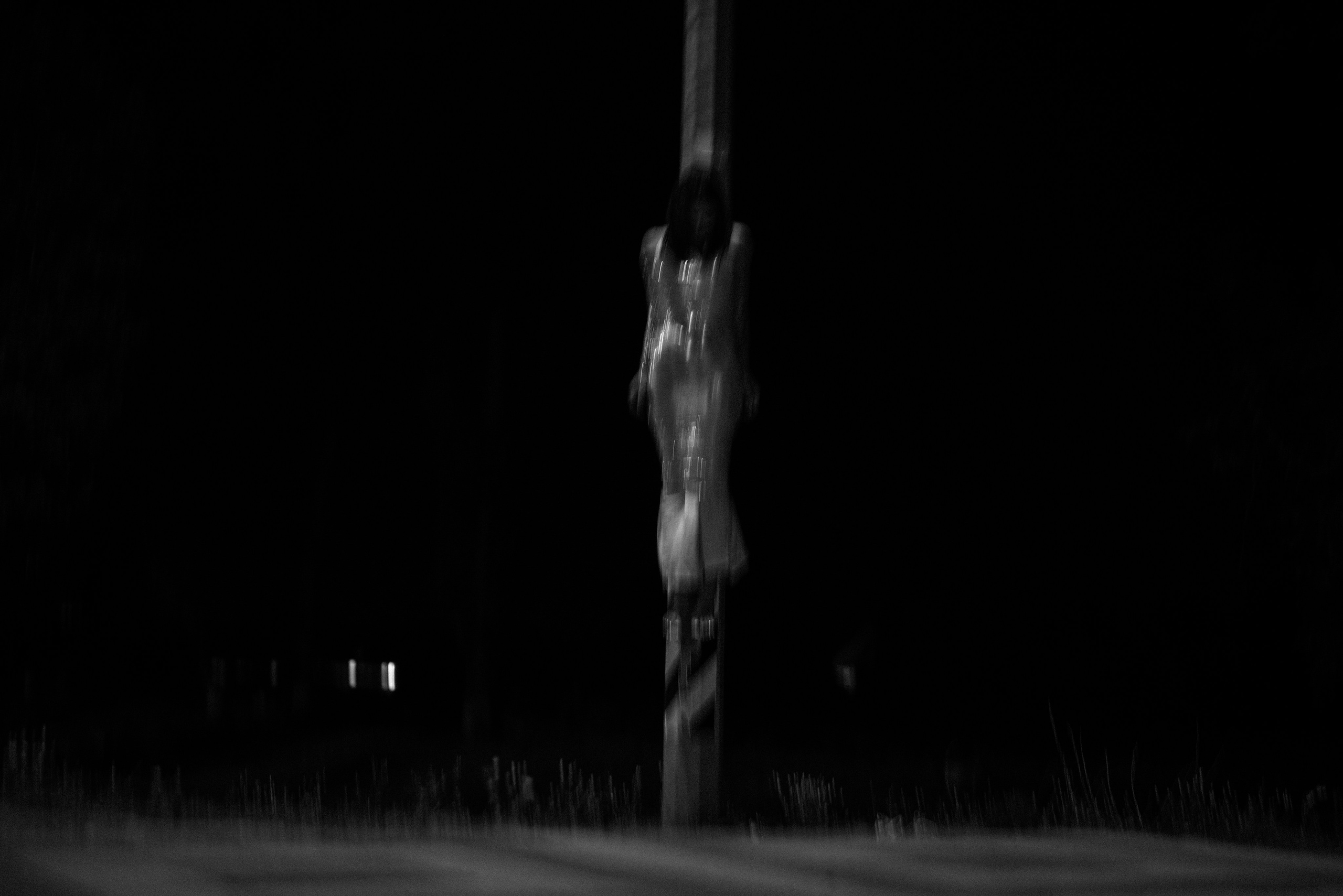 Фотограф Краснодарский край