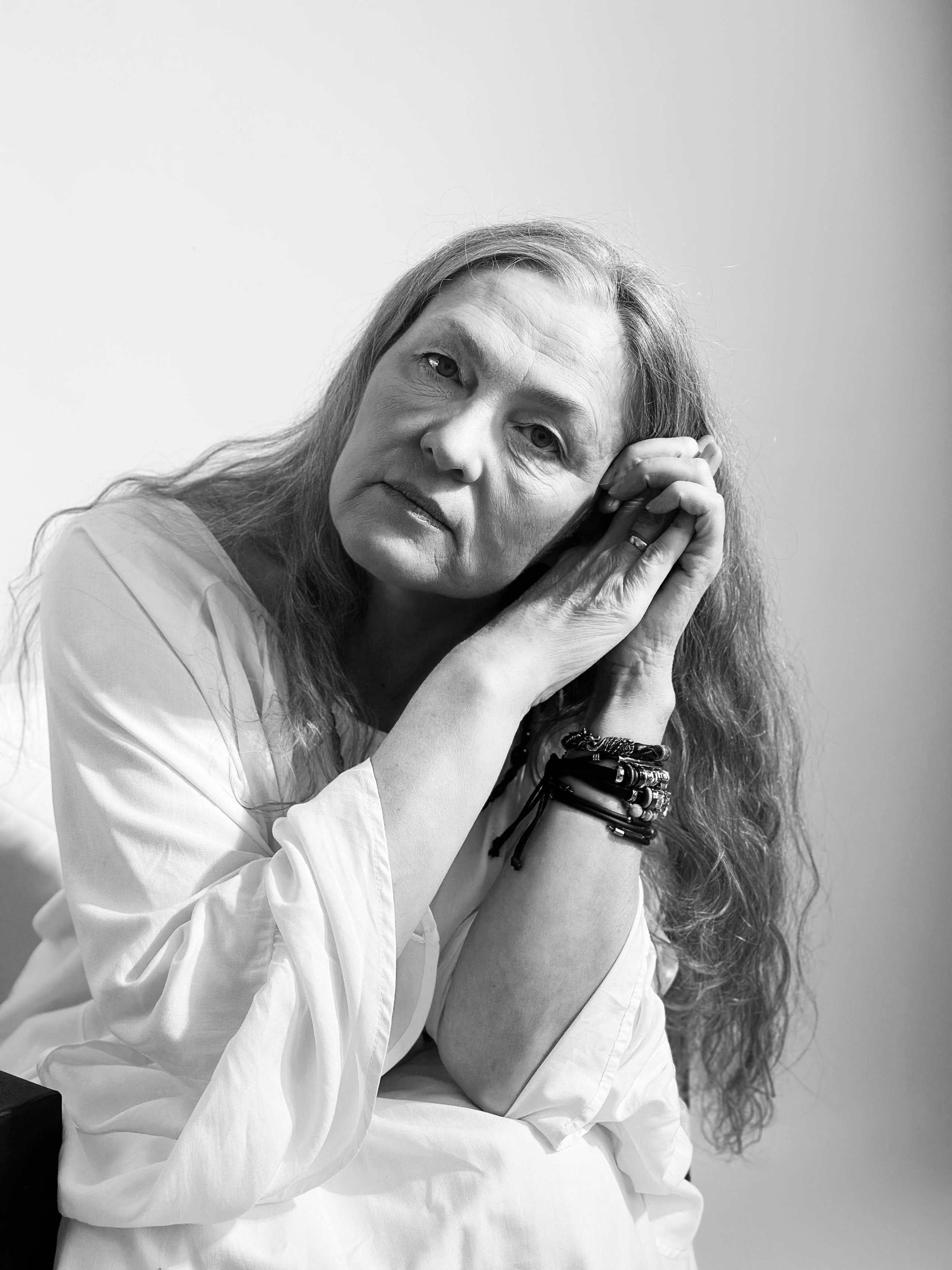 Фотограф Краснодарский край