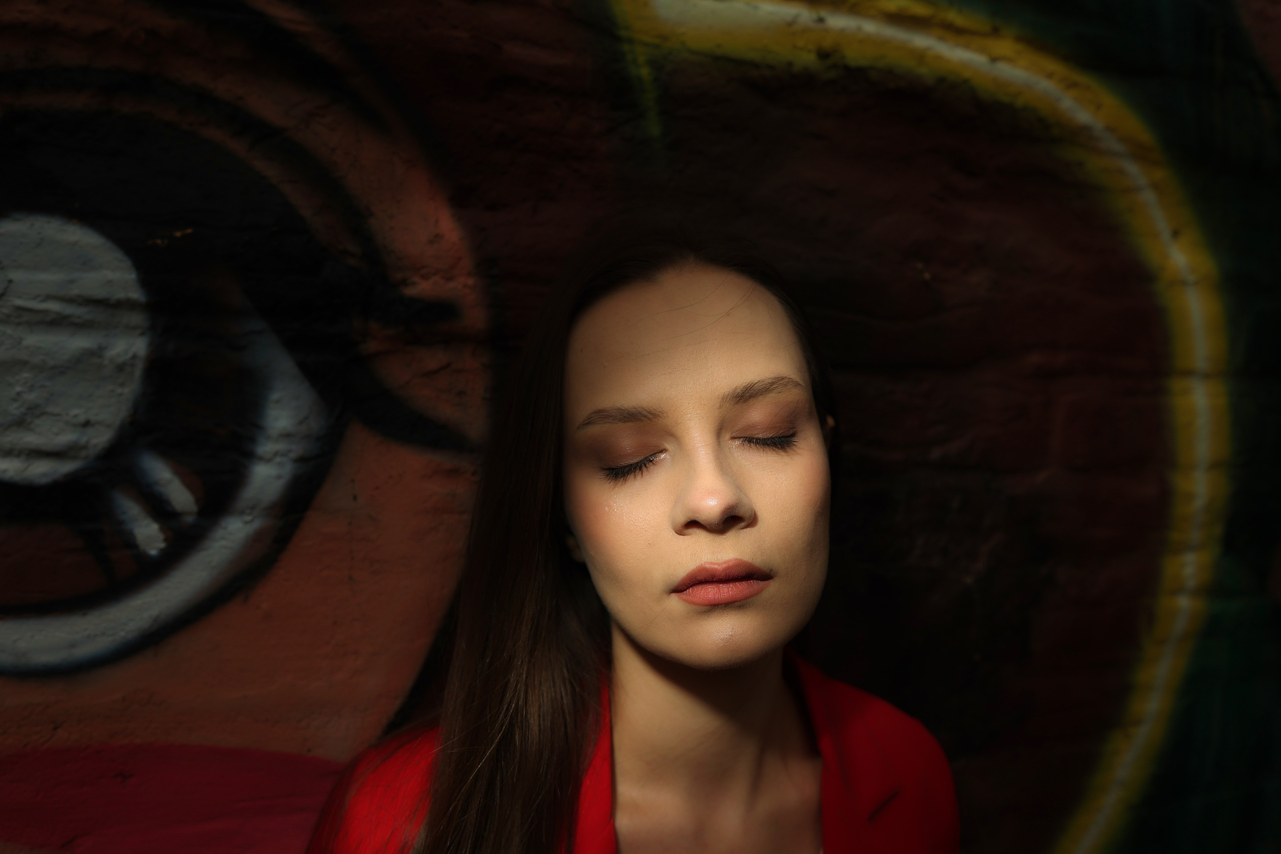 Фотосессия на Ленинградской в Самаре. фотограф Олег Слеб Самара