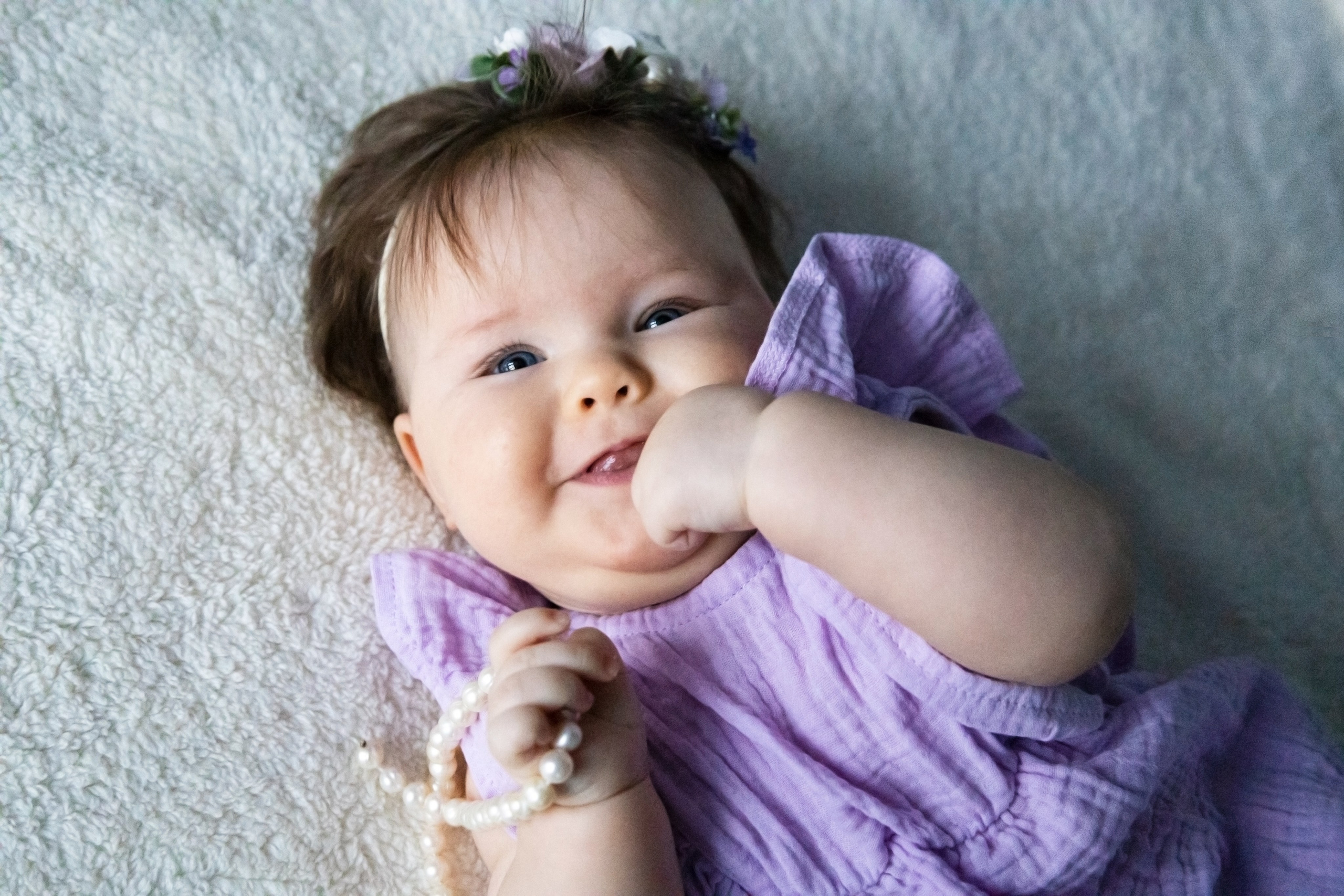 Diana. Семейный и детский фотограф, фотограф беременности, ньюборн в Москве