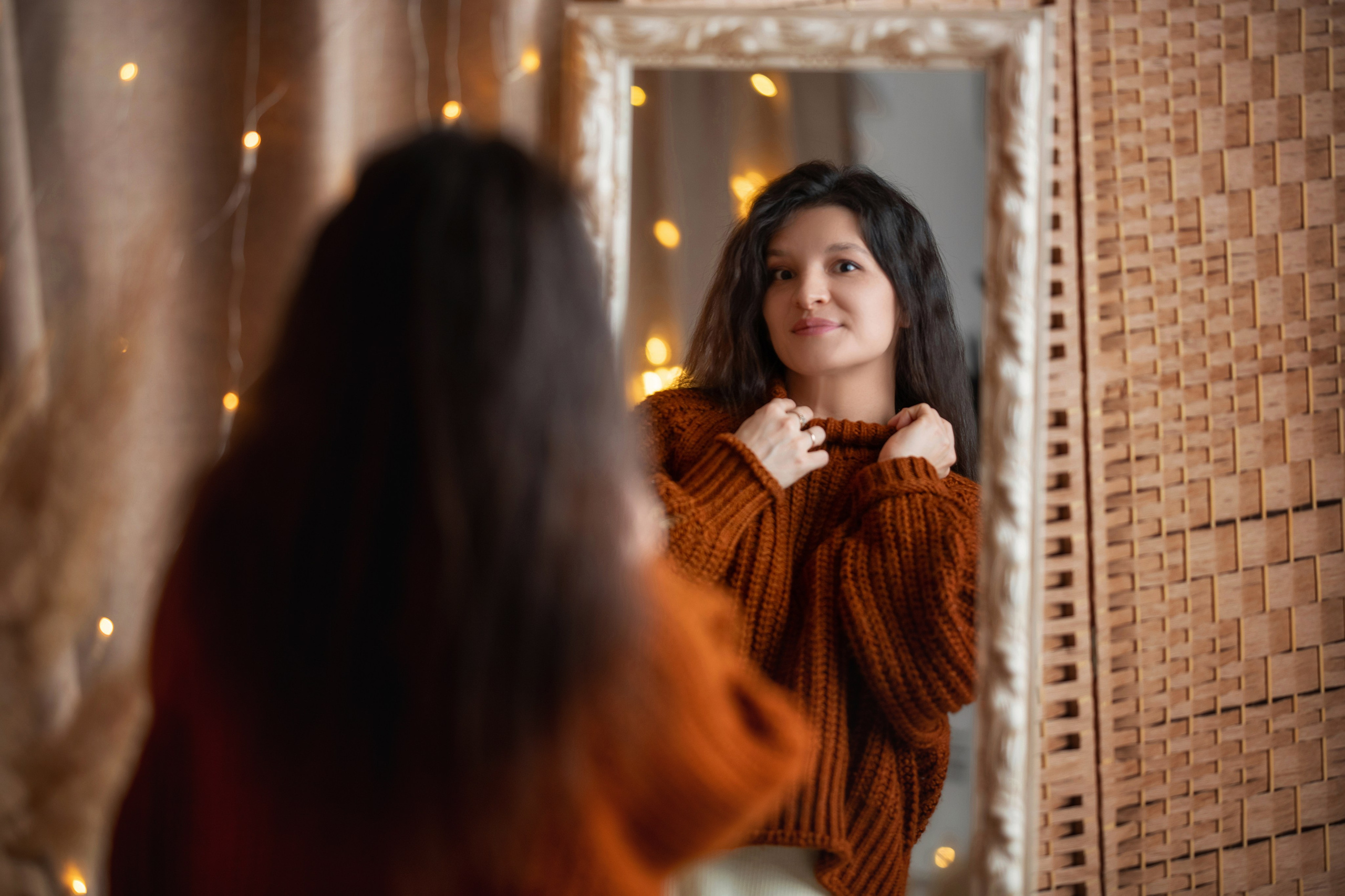 СЕМЕЙНЫЙ экспресс. Творческая команда Ульяшевы, свадебная и семейная фотография. Кахахста