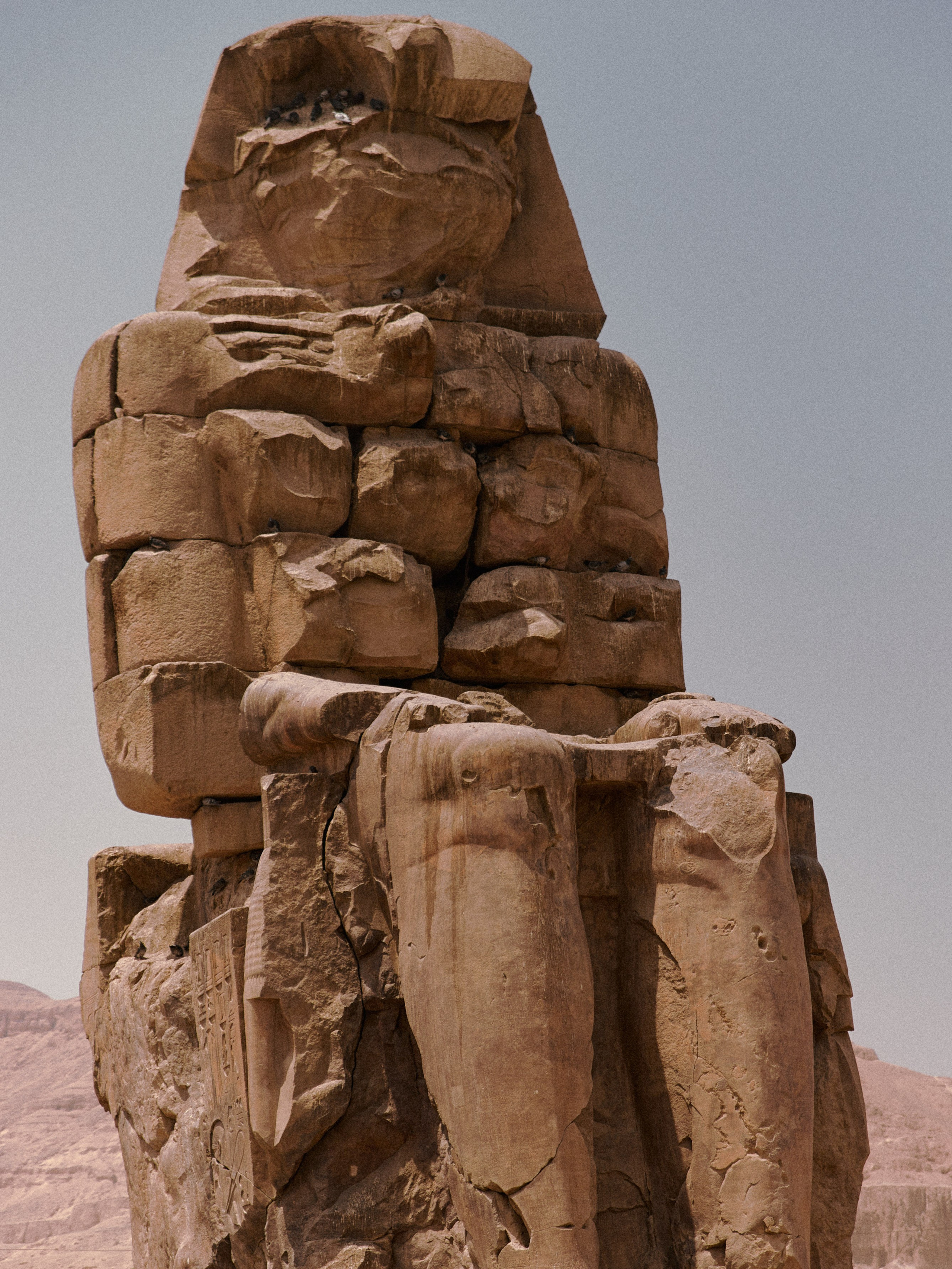 Диптих. Jorgis — фотограф в Хургаде / обучение фотографии