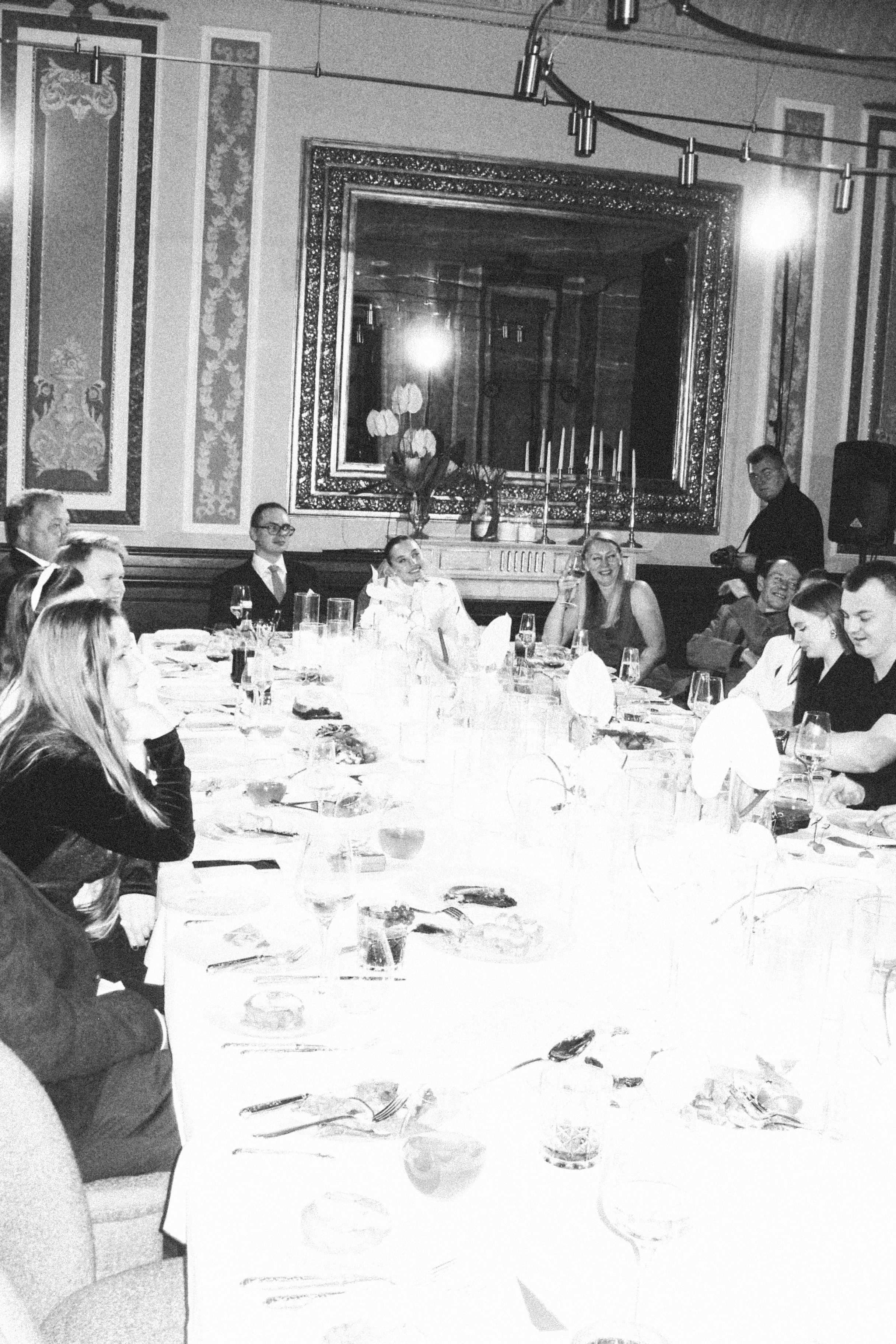 В&К (мыльница). Свадебный, семейный, женский фотограф в Москве, Мытищах, Королёве Ксения Узилле