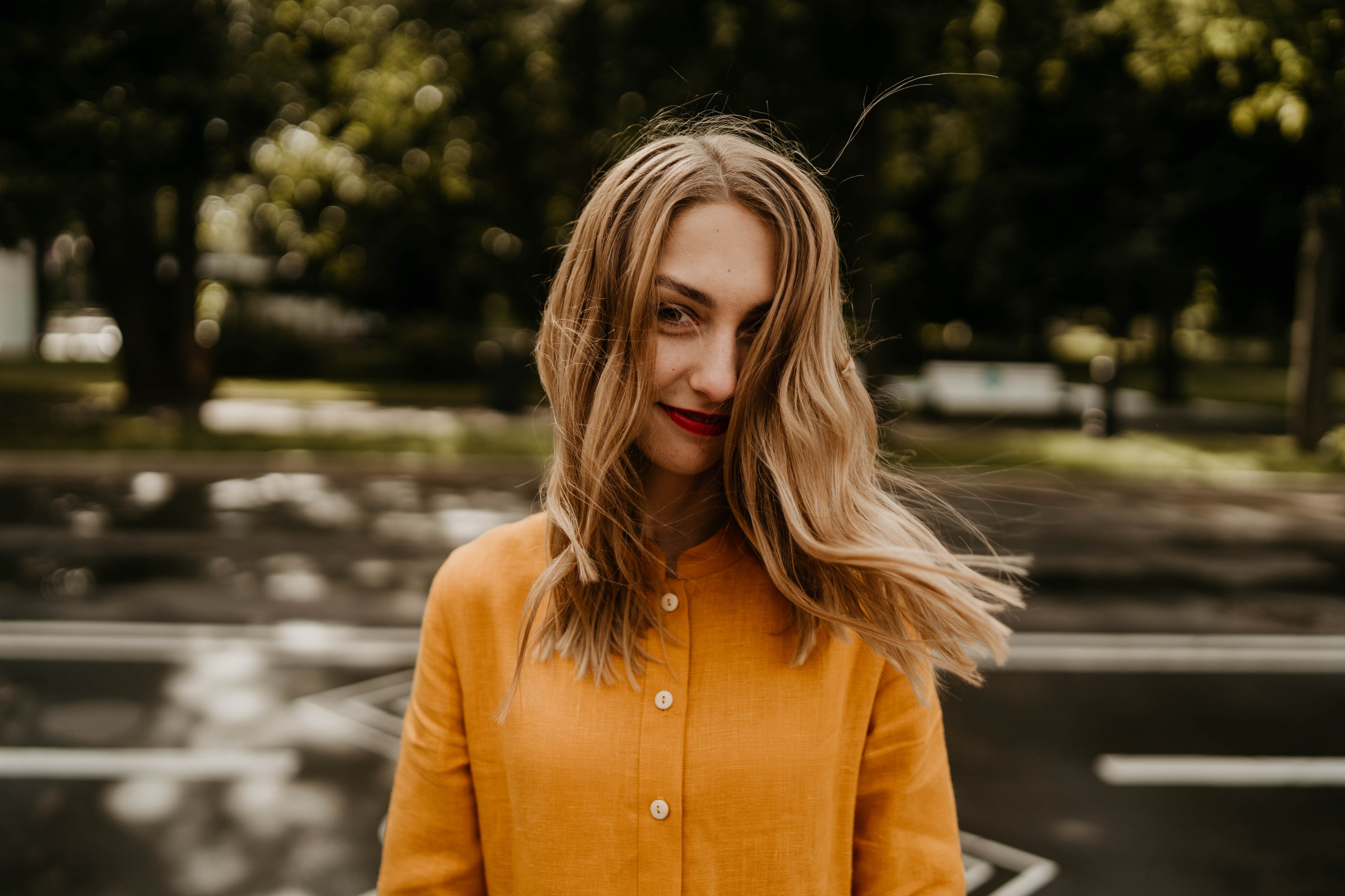 ELOPEMENT. Миша Снимет | твой фотограф