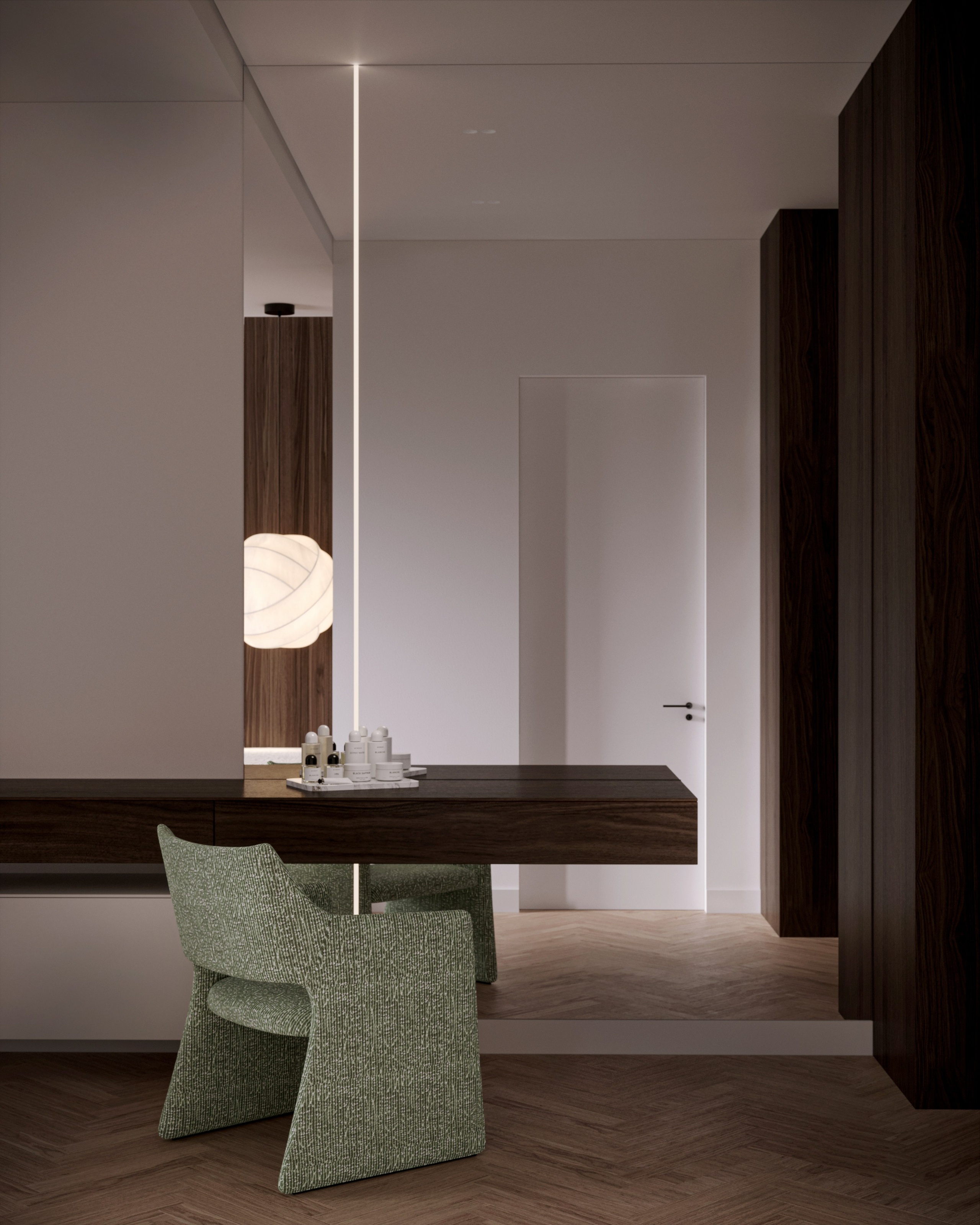 ПРОЕКТ DL|КАЛИНИНГРАД. ДИЗАЙНЕР ИНТЕРЬЕРА|ВАЛЕРИЯ БУКИНА