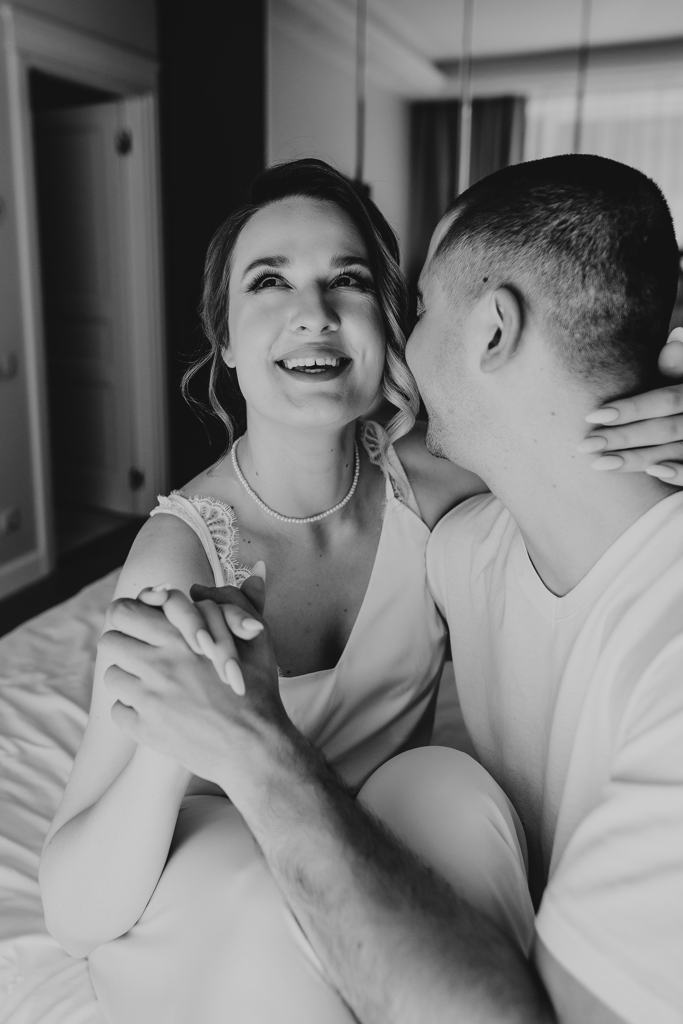 Wedding day 28.04.23. Свадебный фотограф в Санкт-Петербурге