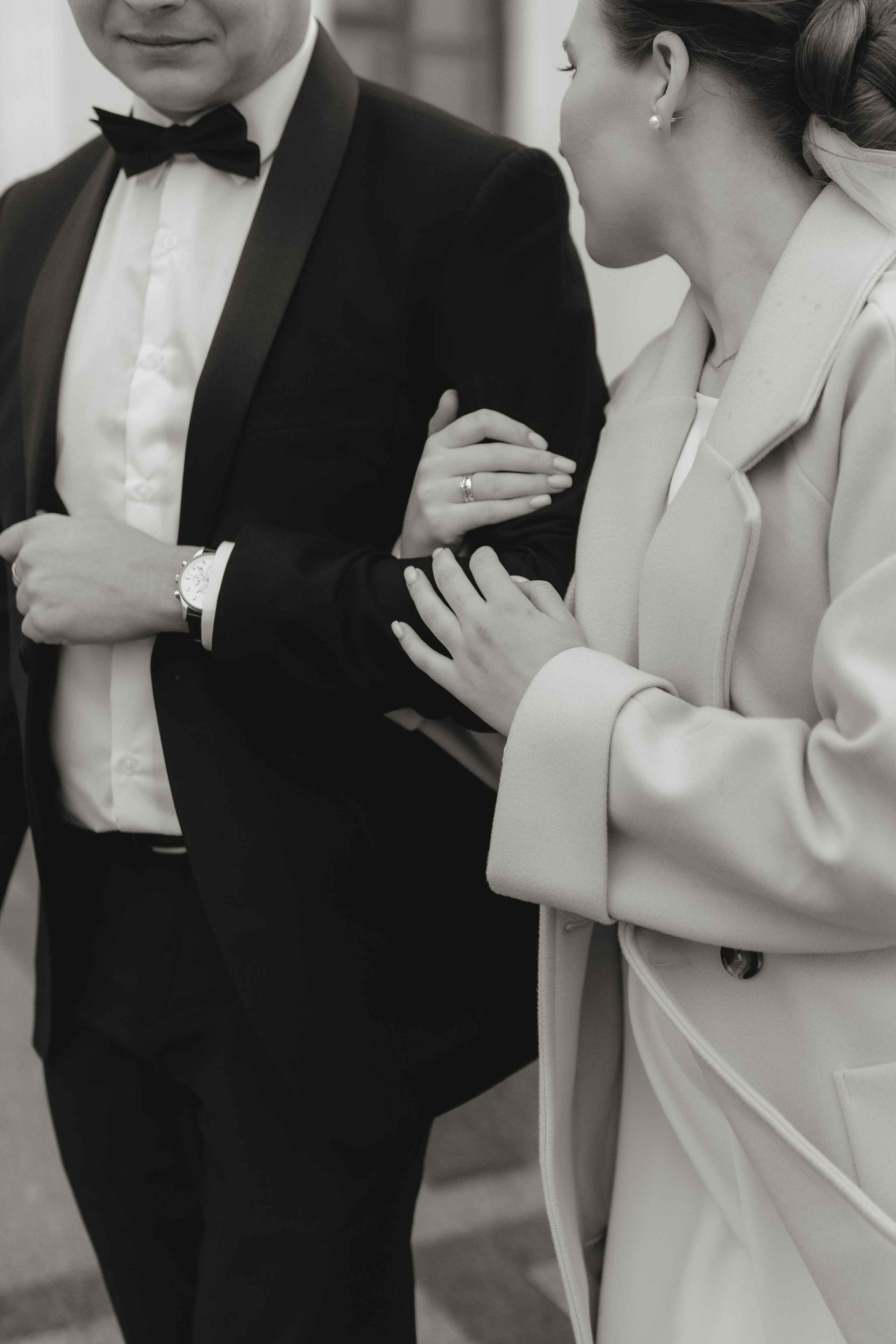 Свадьбы&love-story. Свадебный и портретный фотограф в Севастополе Елизавета Юшкевич