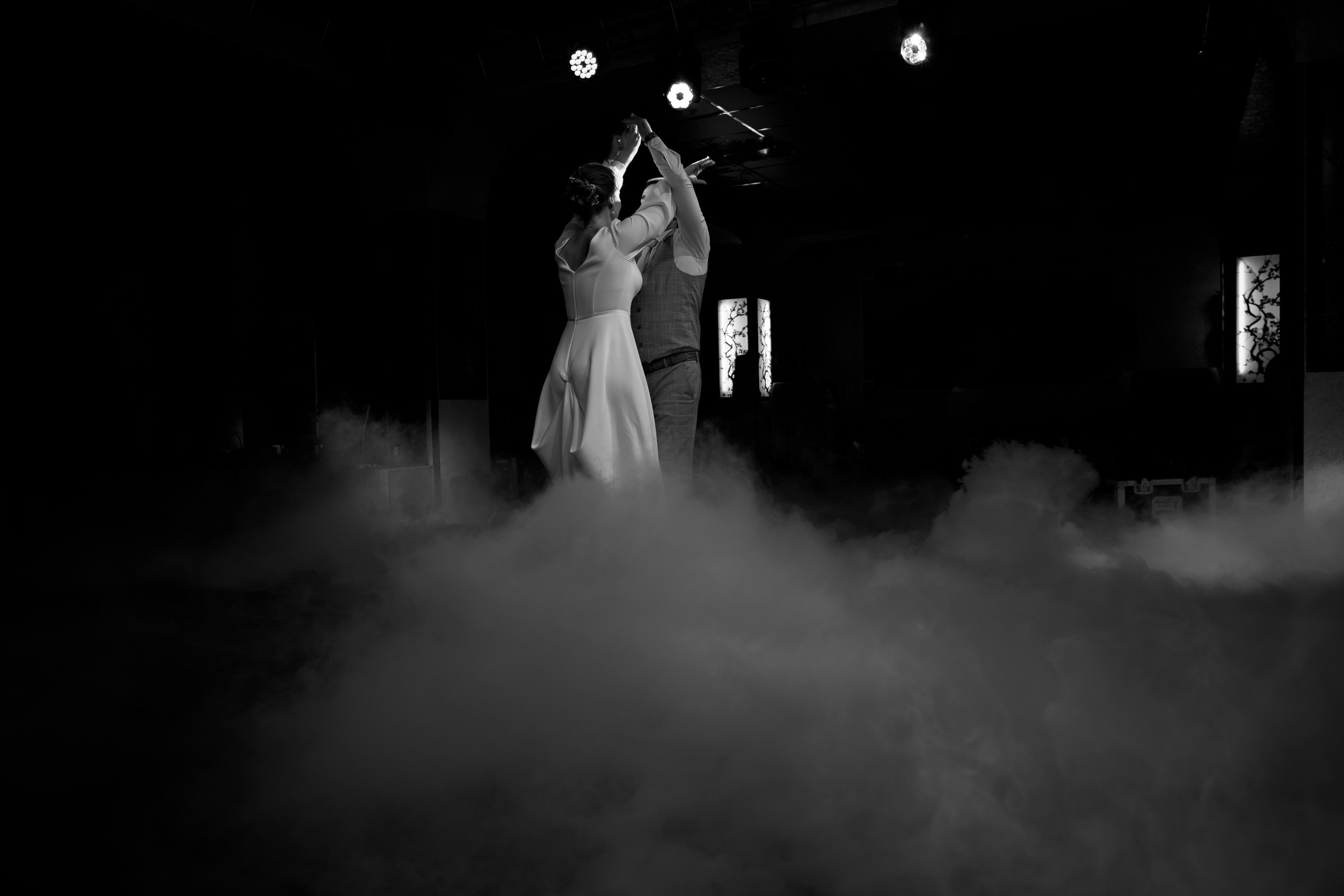 Анна и Максим. Свадебный и женский фотограф Рязань Москва Елена Епифанова