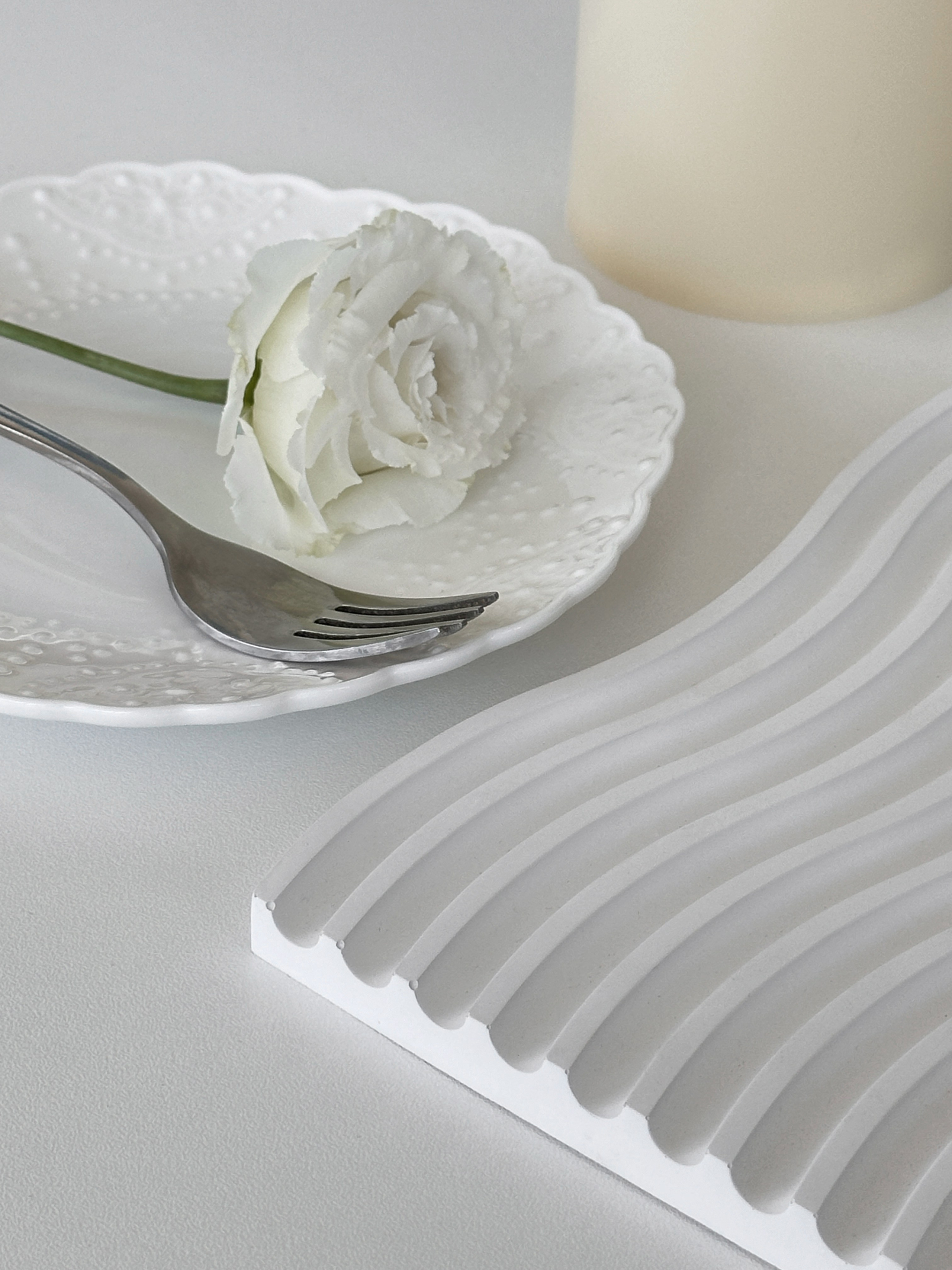 Реквизит входит в стоимость студии 