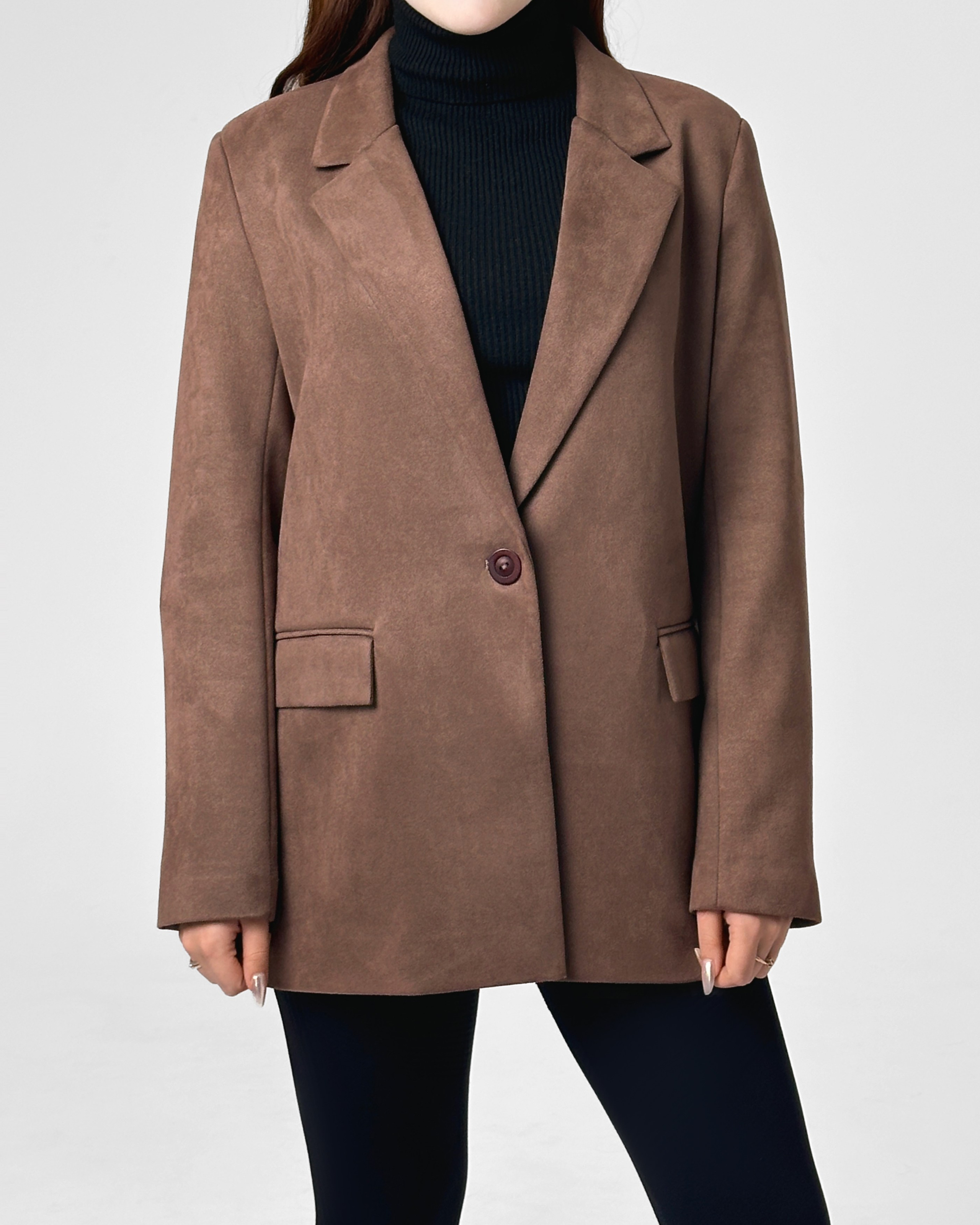 Пиджак 500 руб/час Размер S,M | Залоговая стоимость - 4000 руб 