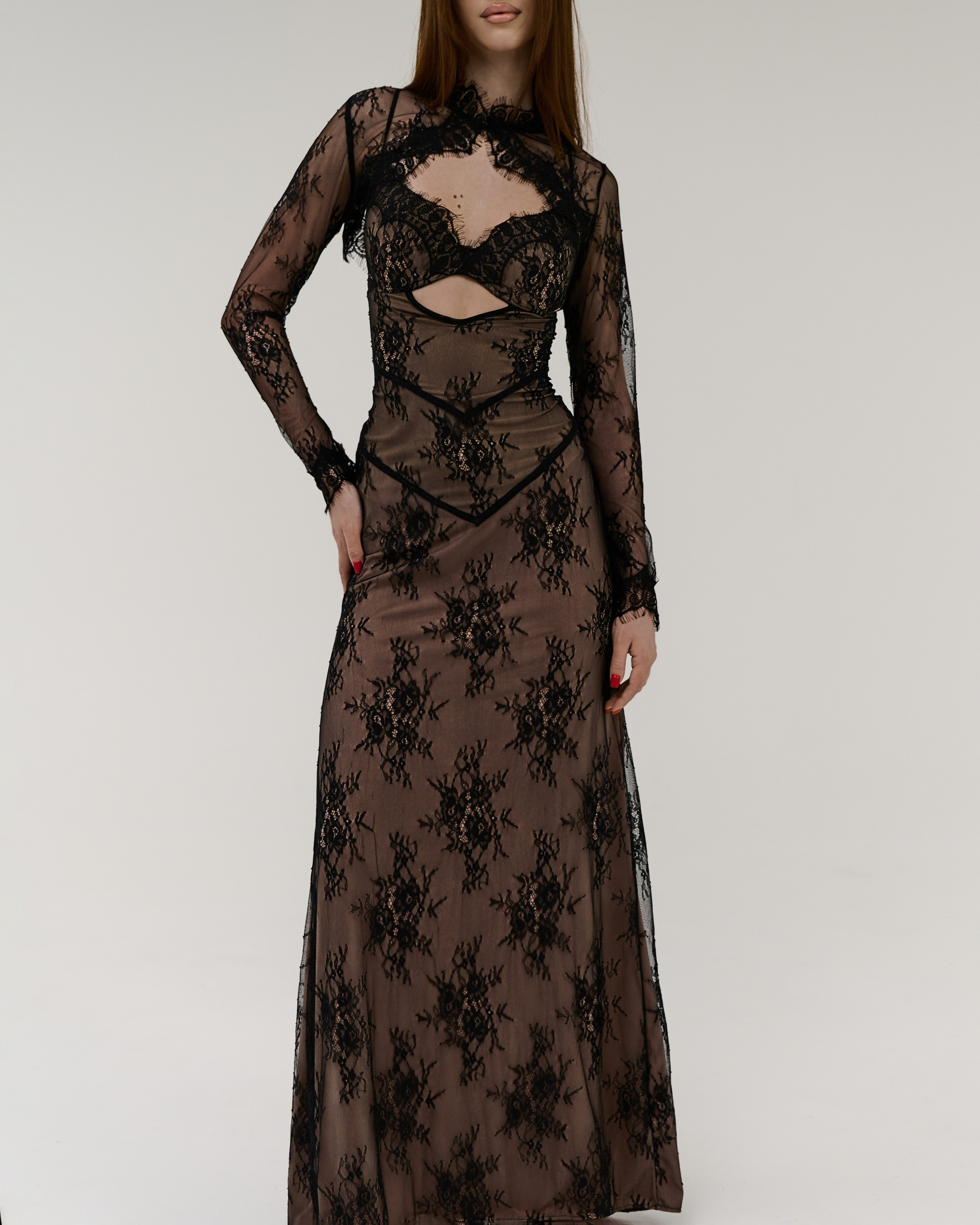 Платье 1000 руб/час Размер S,M | Залоговая стоимость -8000 руб 