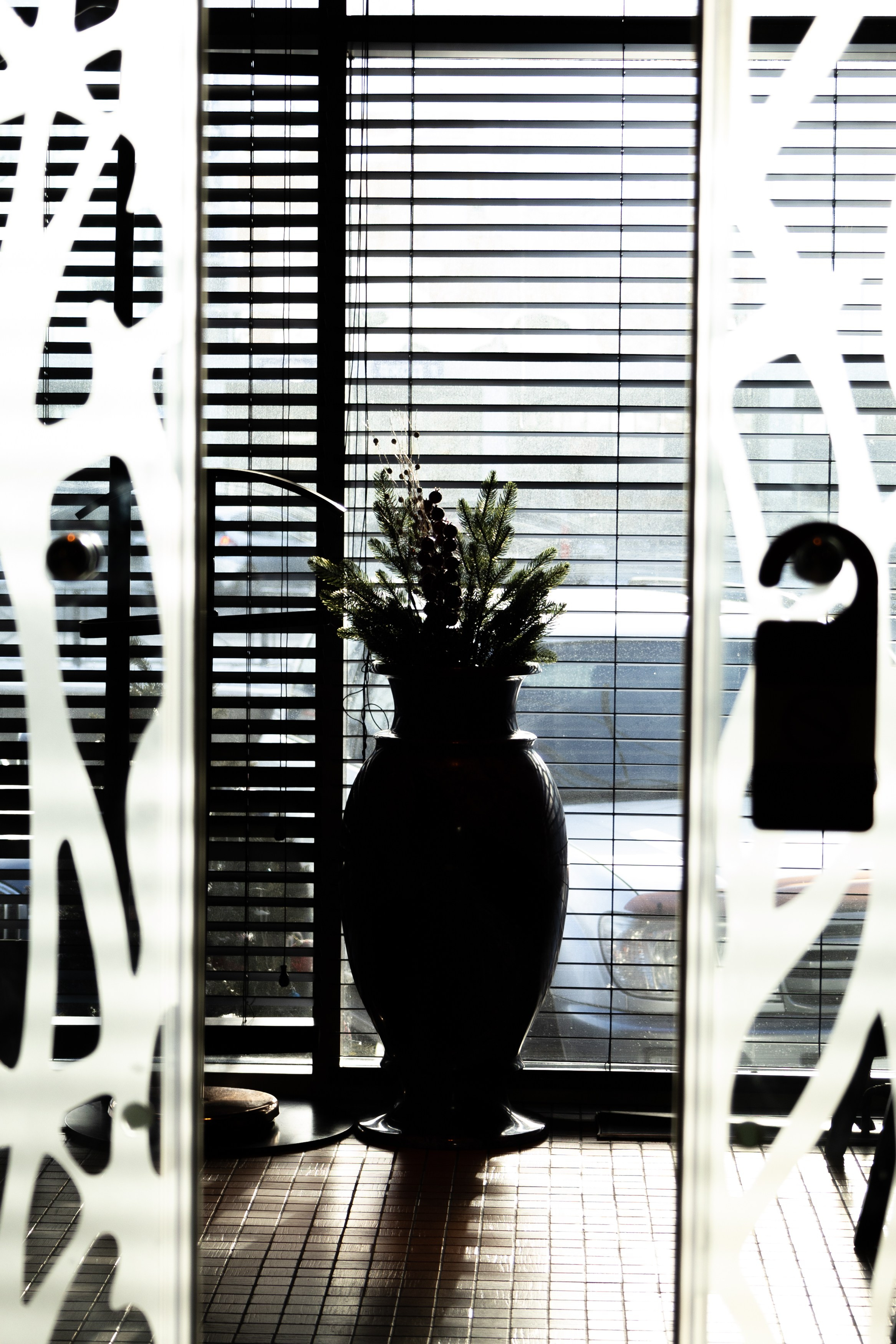 Детали. Свадебный Фотограф в Иркутске Екатерина Елисеева