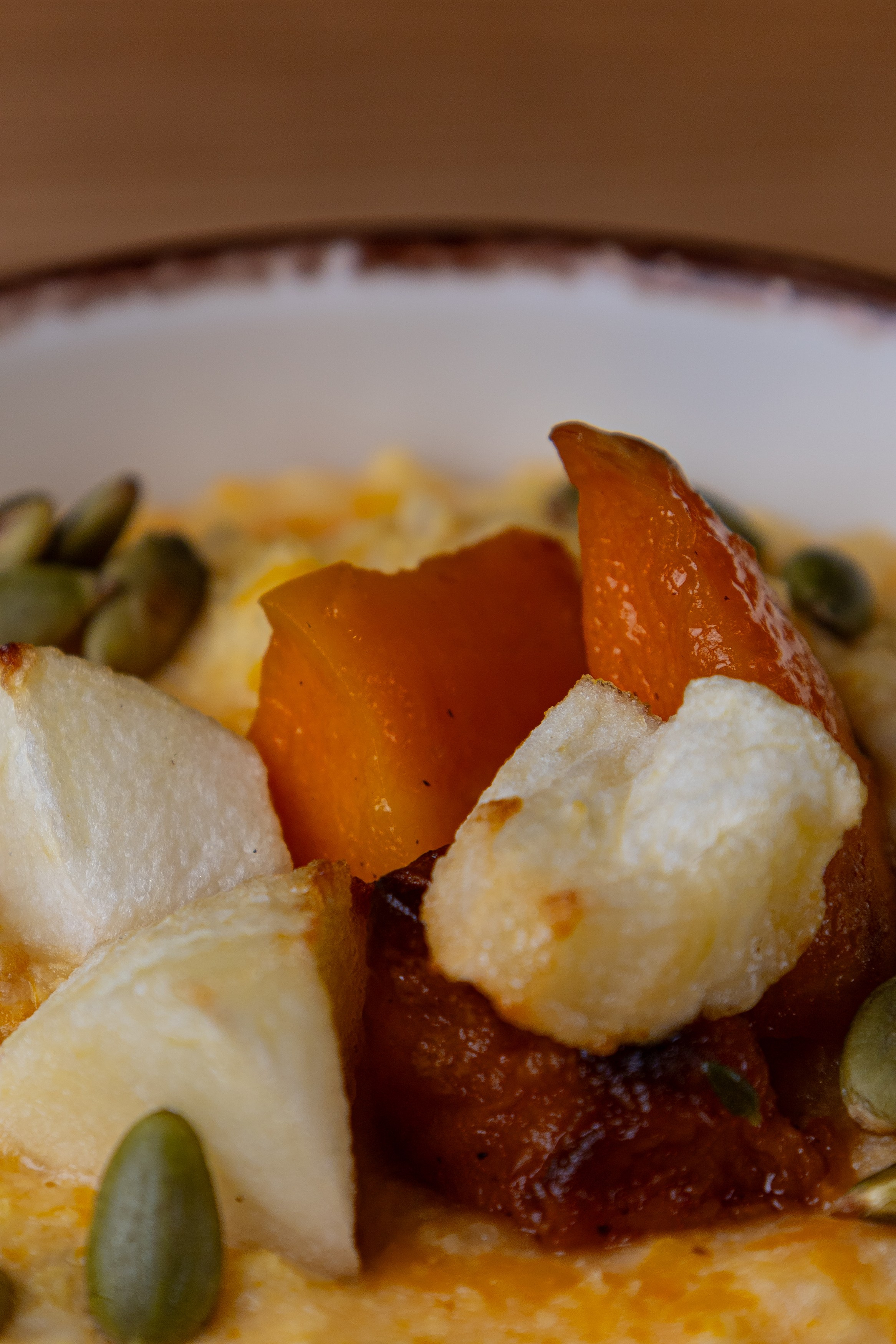 Завтраки. Свадебный Фотограф в Иркутске Екатерина Елисеева