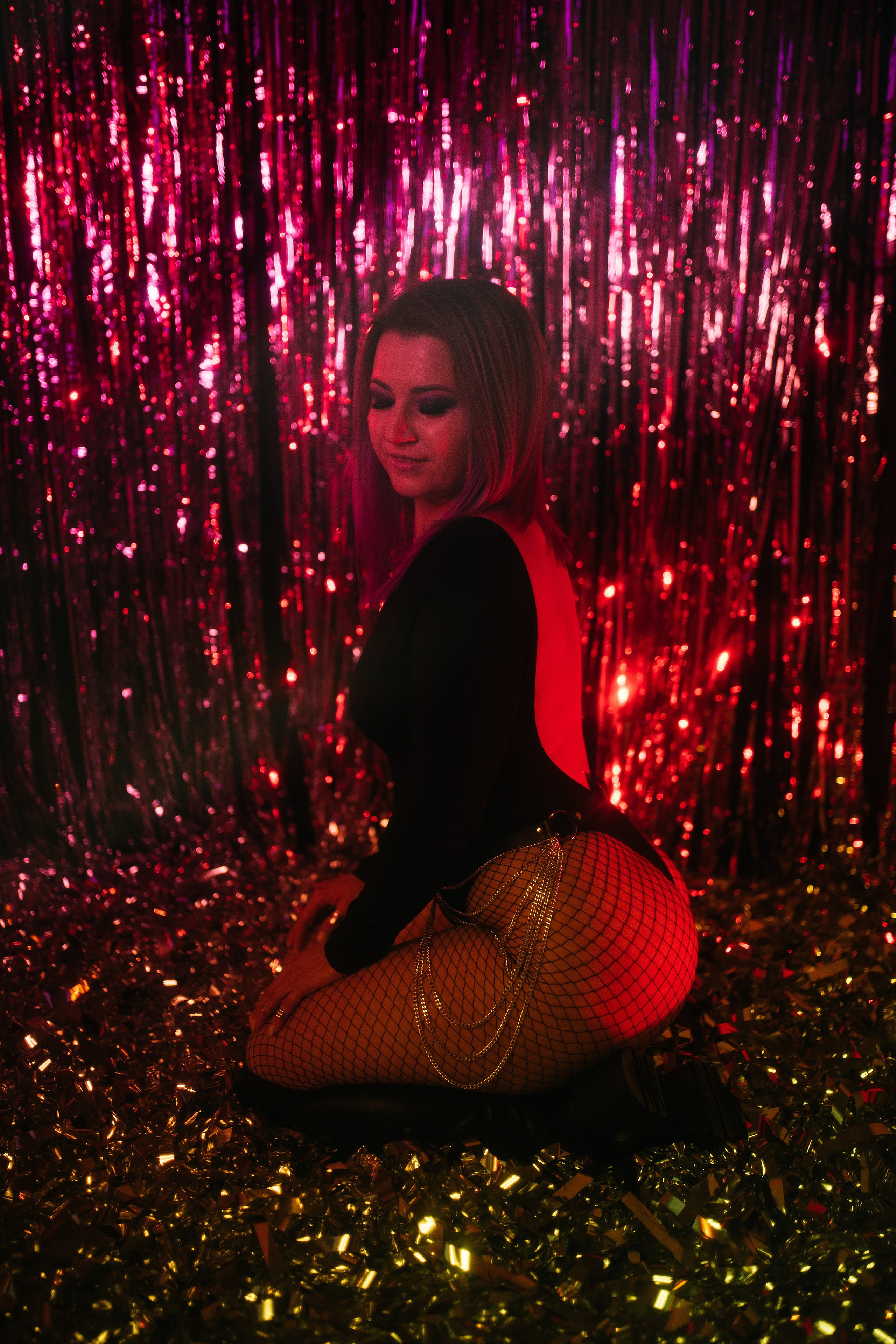 Лена. Свадебный, семейный фотограф в Рязани Лена Брант