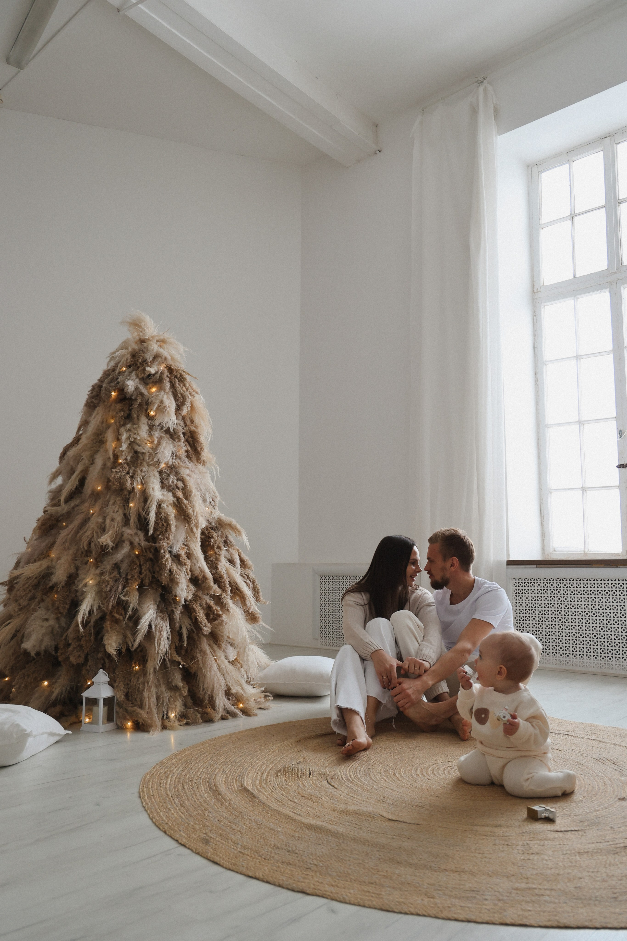 Маленькая Карина. Свадебный фотограф в Москве и Санкт- Петербурге Алина Сараева