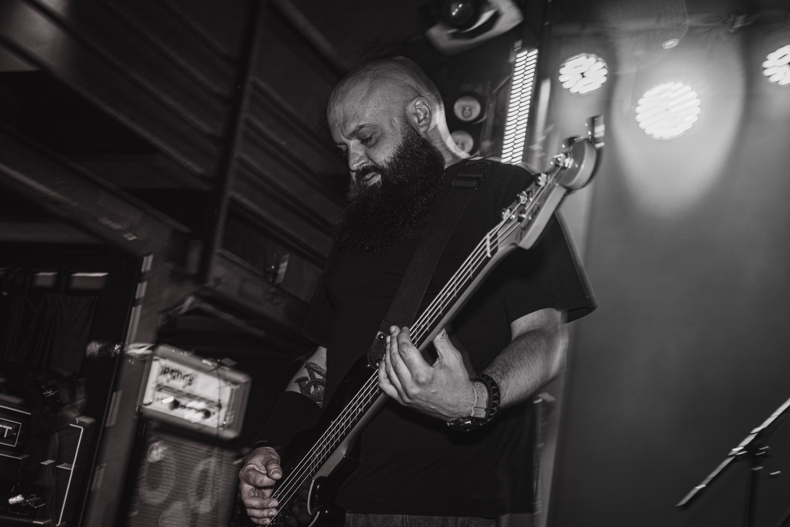 Naska & Косатка & Kailess & Rapiere 18.07.2025. Репортажный фотограф в Москве Legiodot