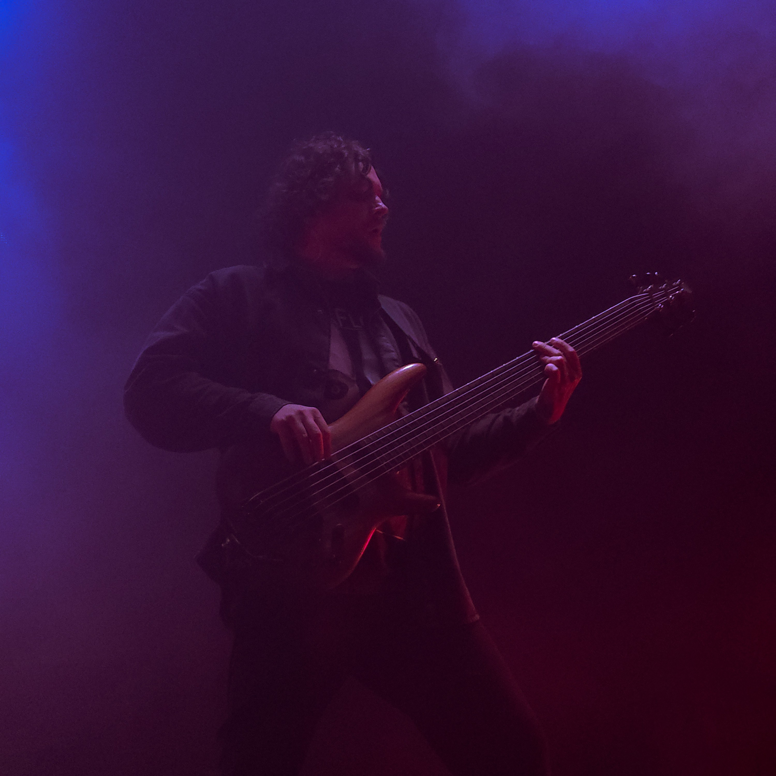 Shokran 31.01.2025. Репортажный фотограф в Москве Legiodot