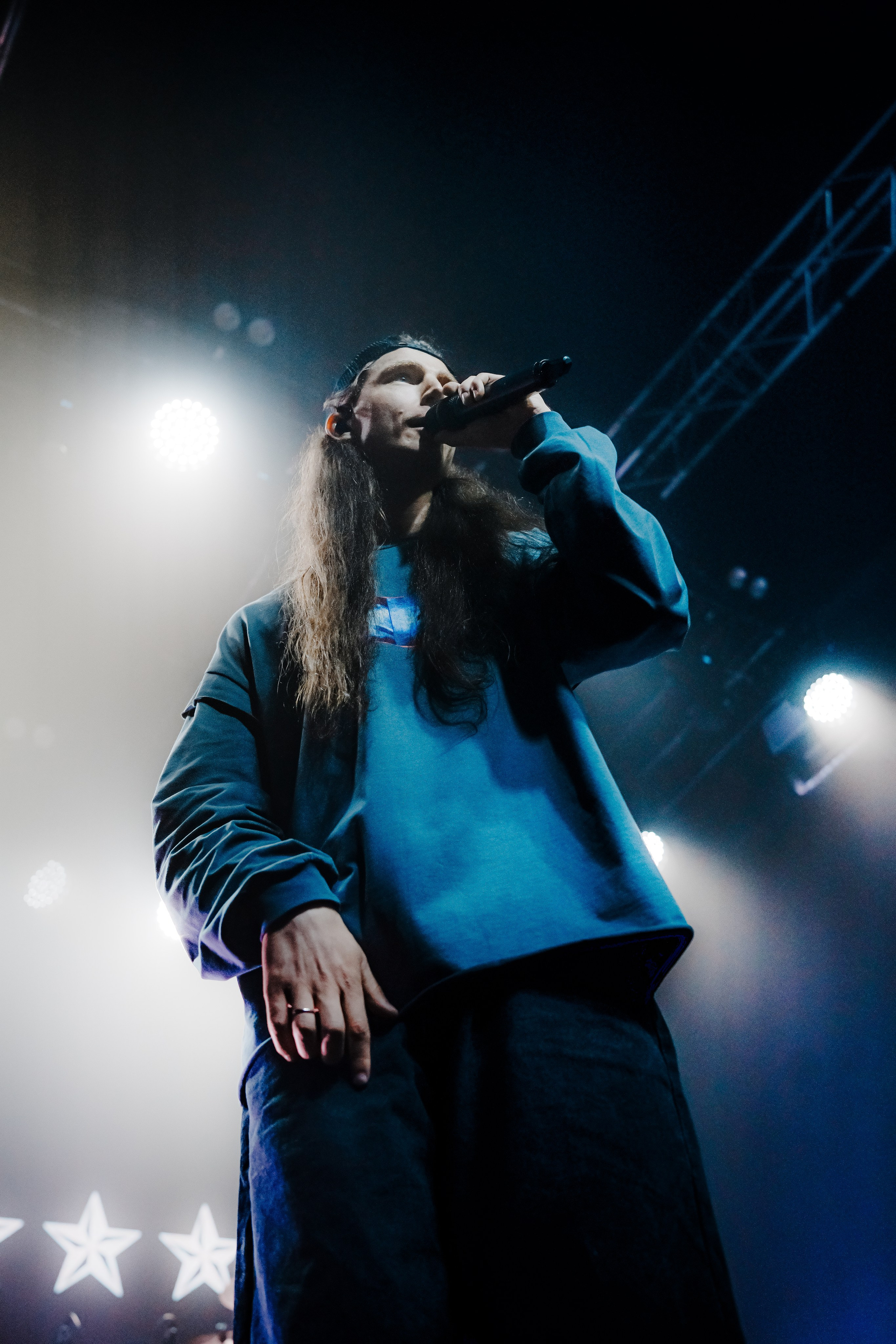 Cardio Killer, Рассвет, СПб, 22 022 026. Event-фотограф Болотнова Елена