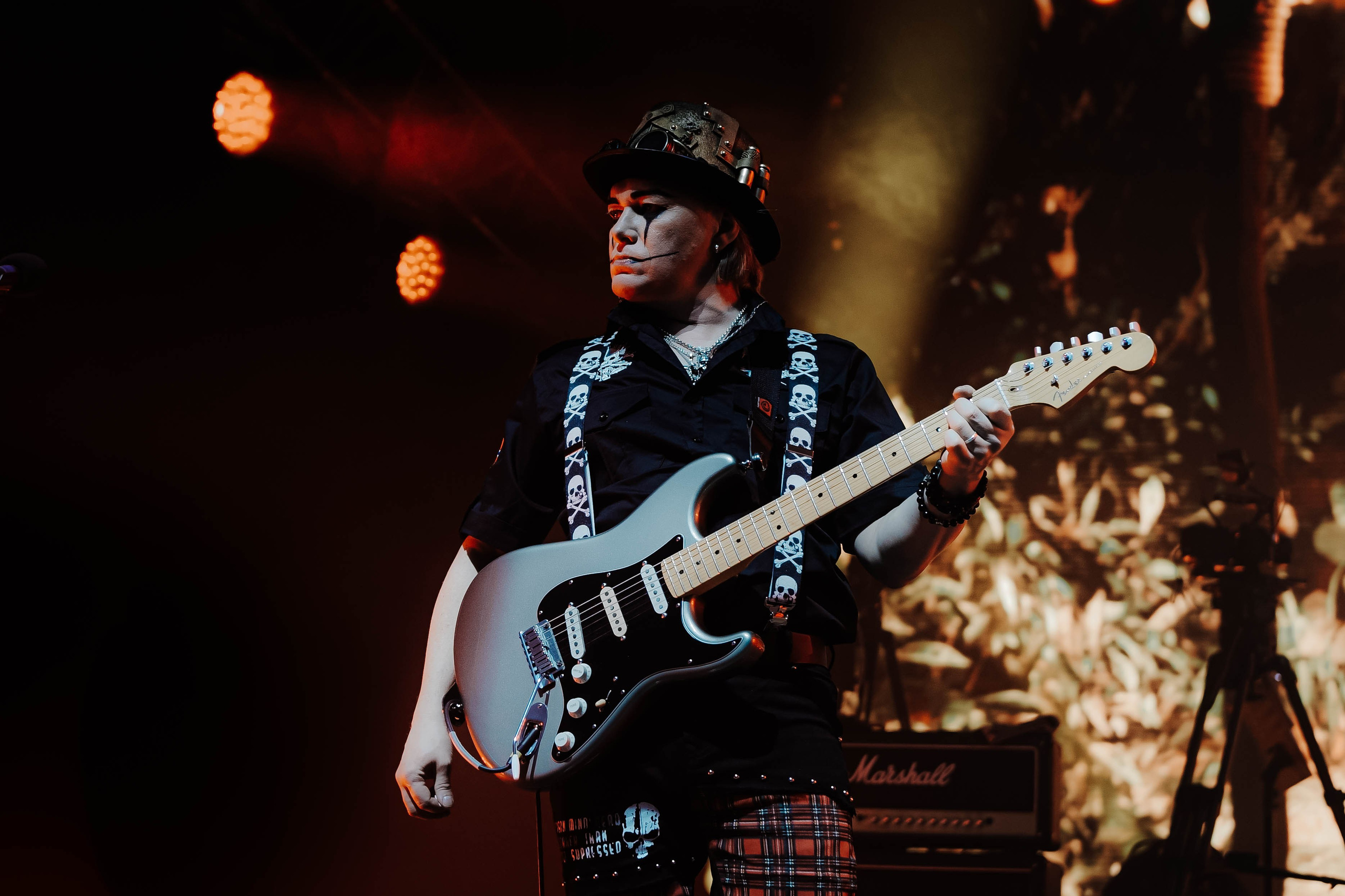 Княzz, Юбилейный, СПб, 06 022 026. Event-фотограф Болотнова Елена