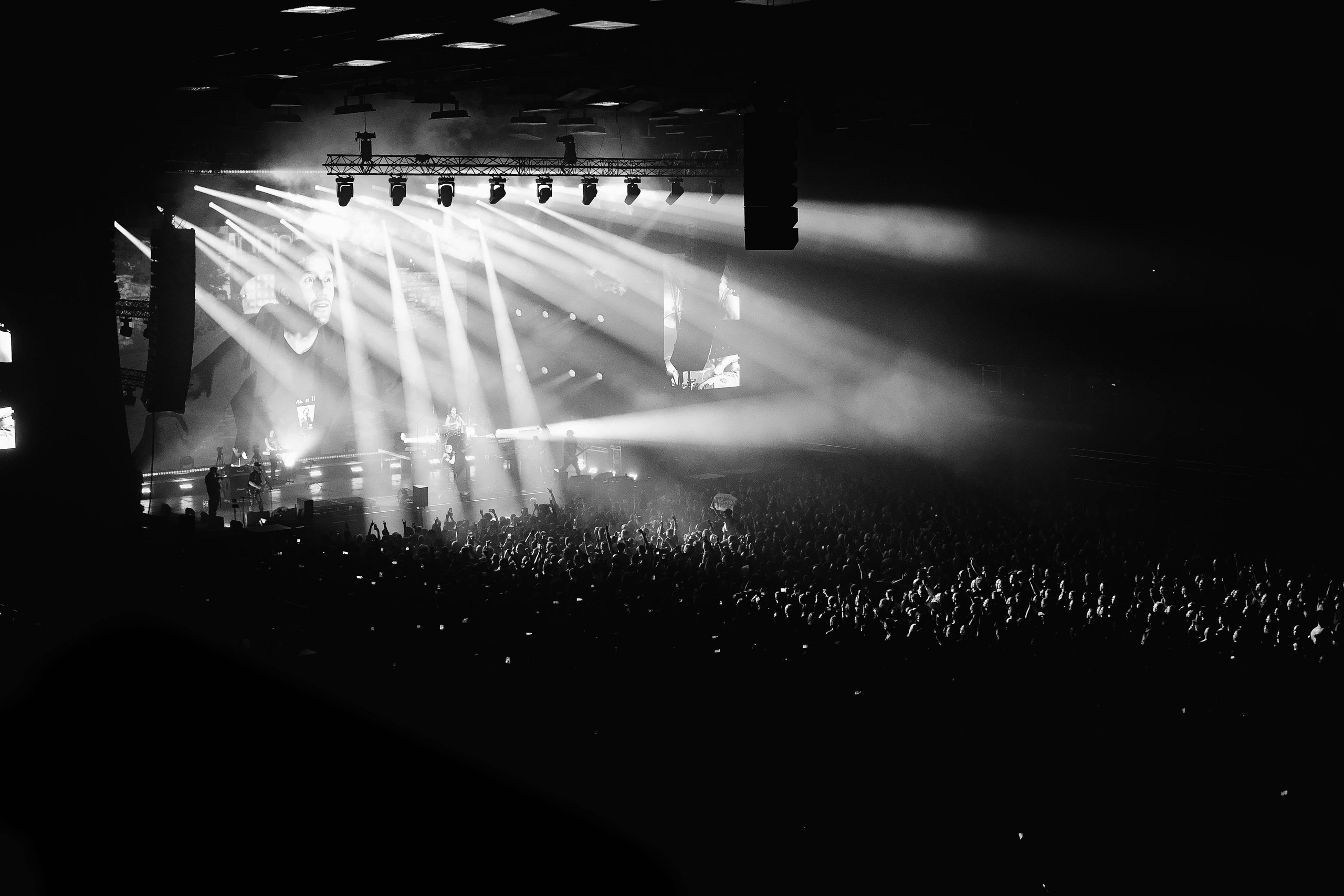 Княzz, Юбилейный, СПб, 06 022 026. Event-фотограф Болотнова Елена