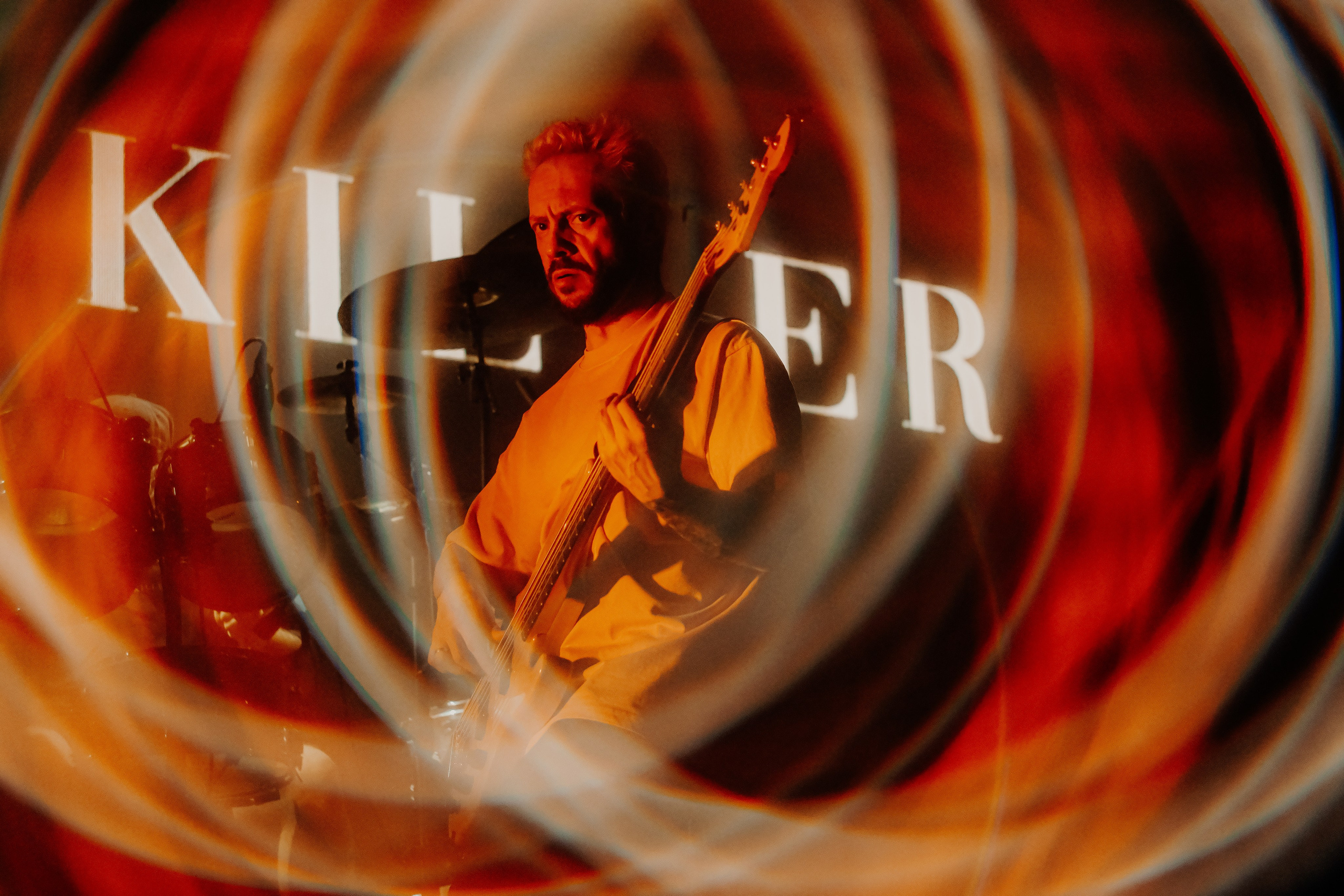 Cardio Killer, Рассвет, СПб, 22 022 026. Event-фотограф Болотнова Елена