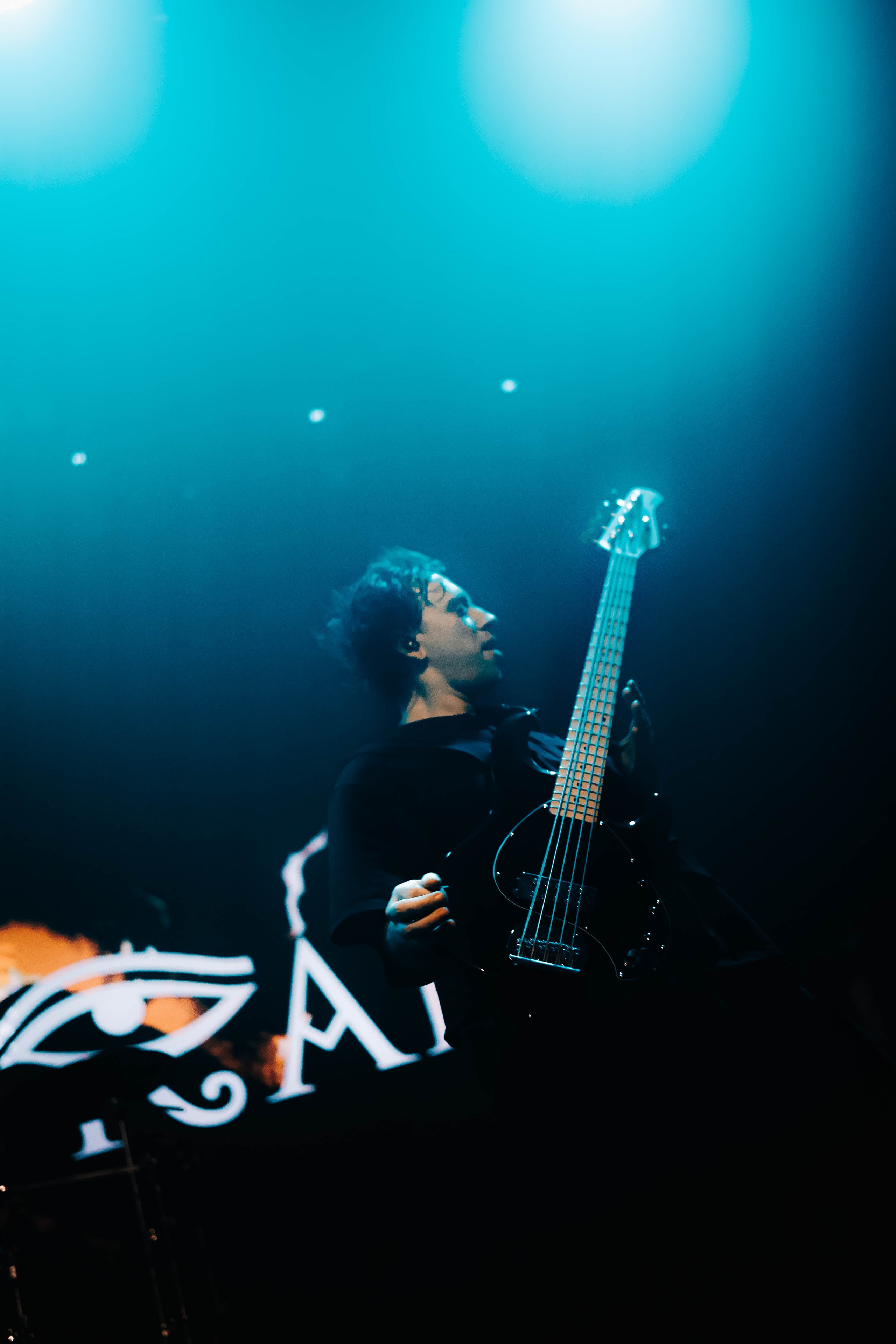 Shokran, Рассвет, СПб, 23 012 026. Event-фотограф Болотнова Елена