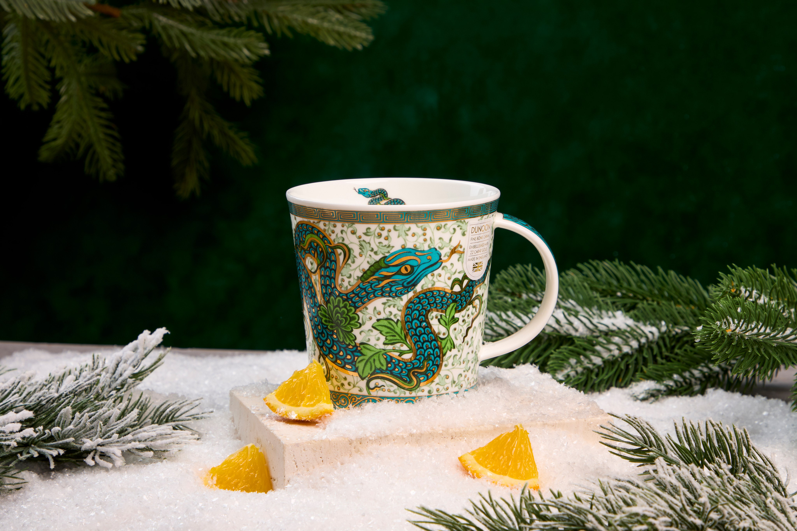 Сайт о предметной, имиджевой и портретной фотографии, фотограф Фил Киреев