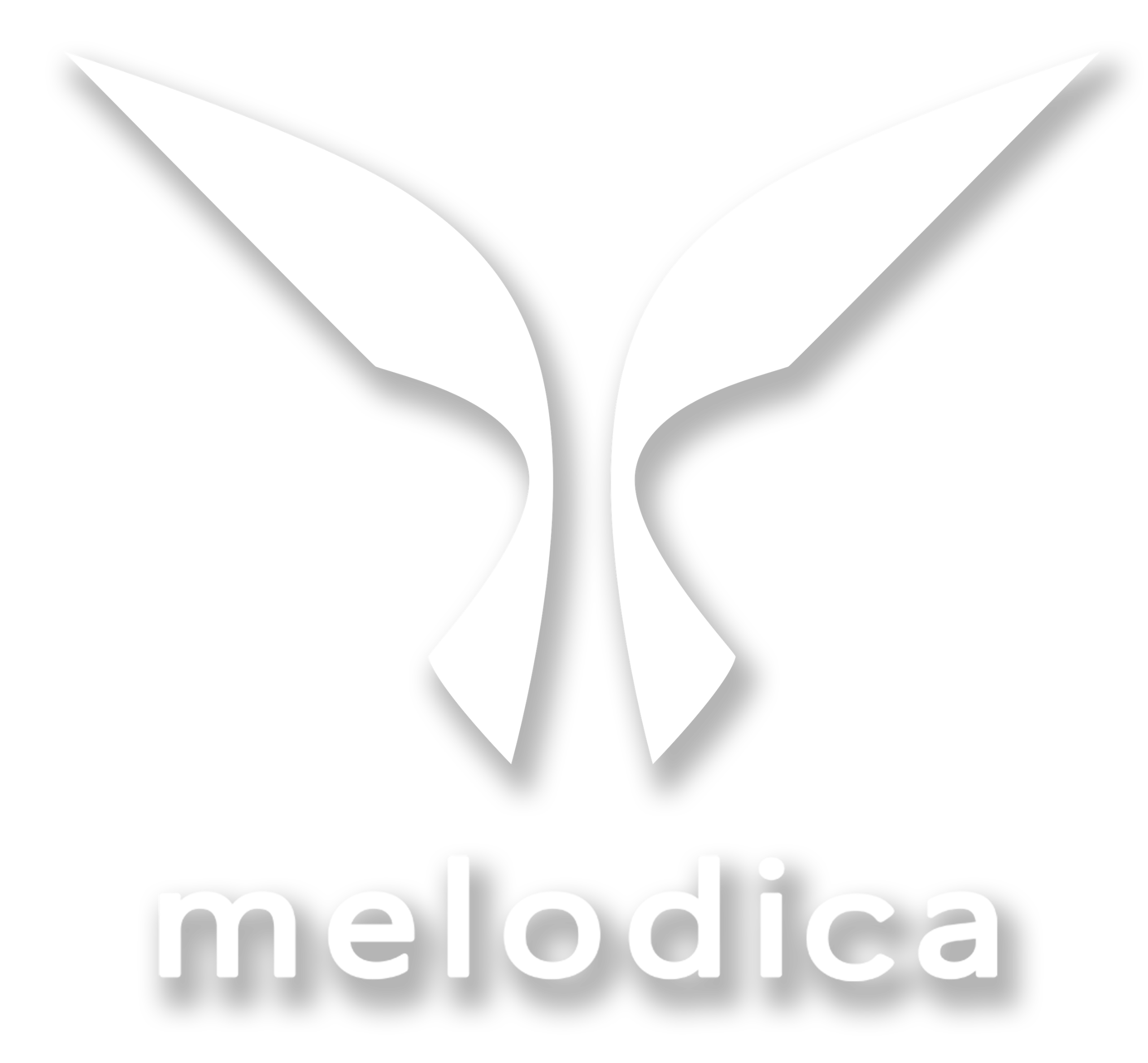 Инфо. Репортажный (клубный) фотограф в Москве