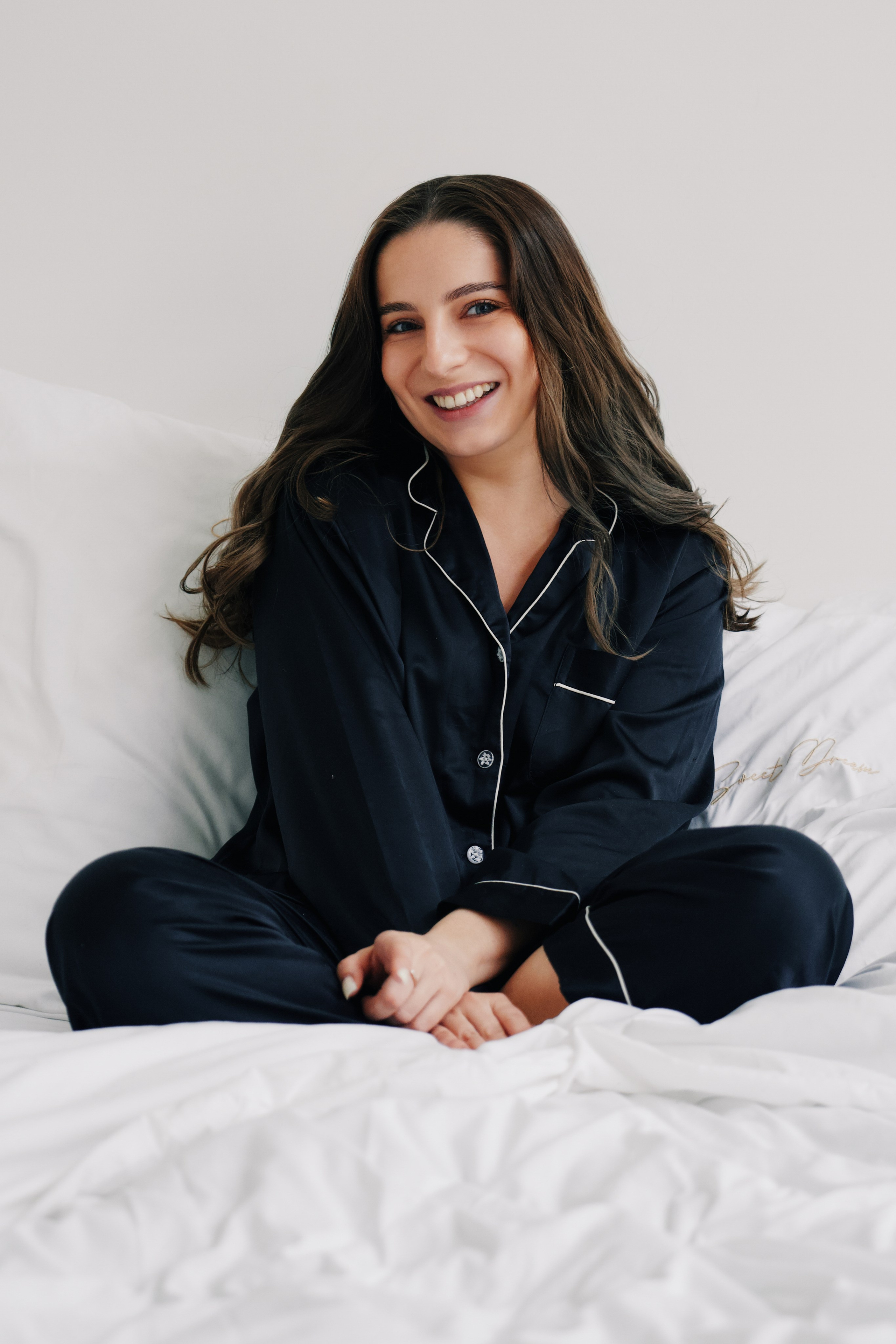 День рождения Кати Бобровой 2026. Шилов Арсений — репортажный фотограф в Москве