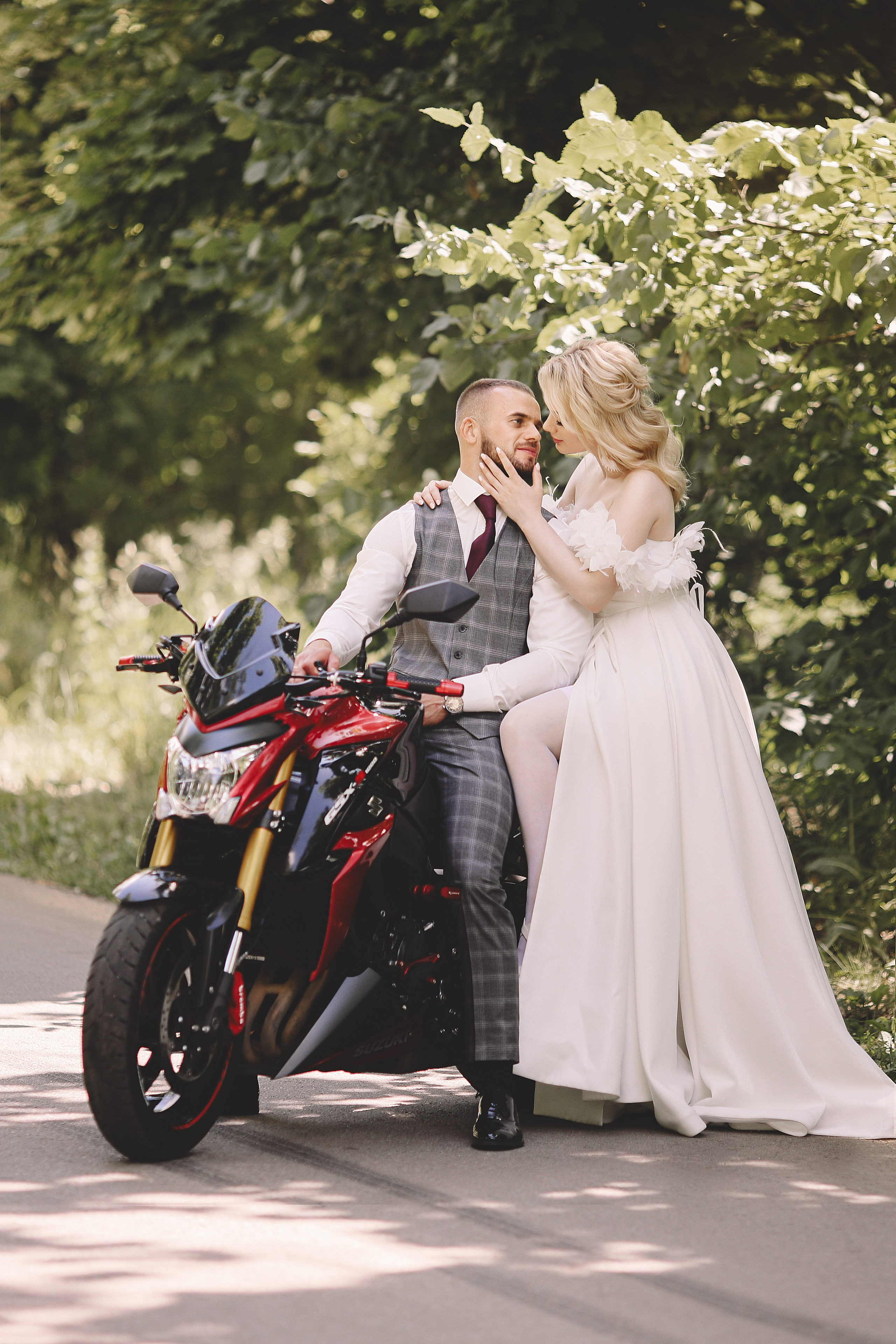 Профессиональная фотосессия для влюбленных в Москве. Профессиональный фотограф в Москве. Елена Шуваева