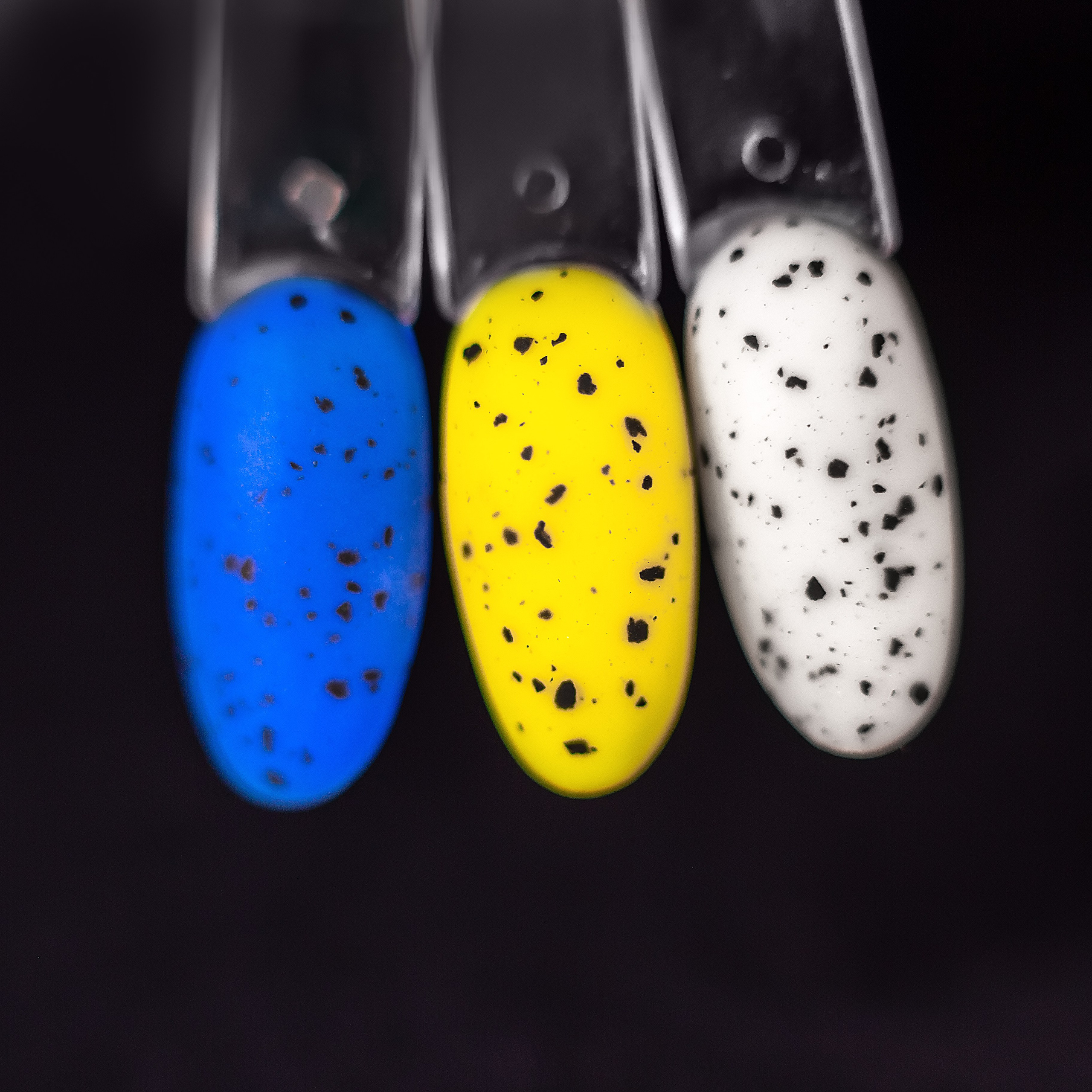 Предметный фотограф в Москве: контент для маркетплейсов. Профессиональный фотограф в Москве. Елена Шуваева