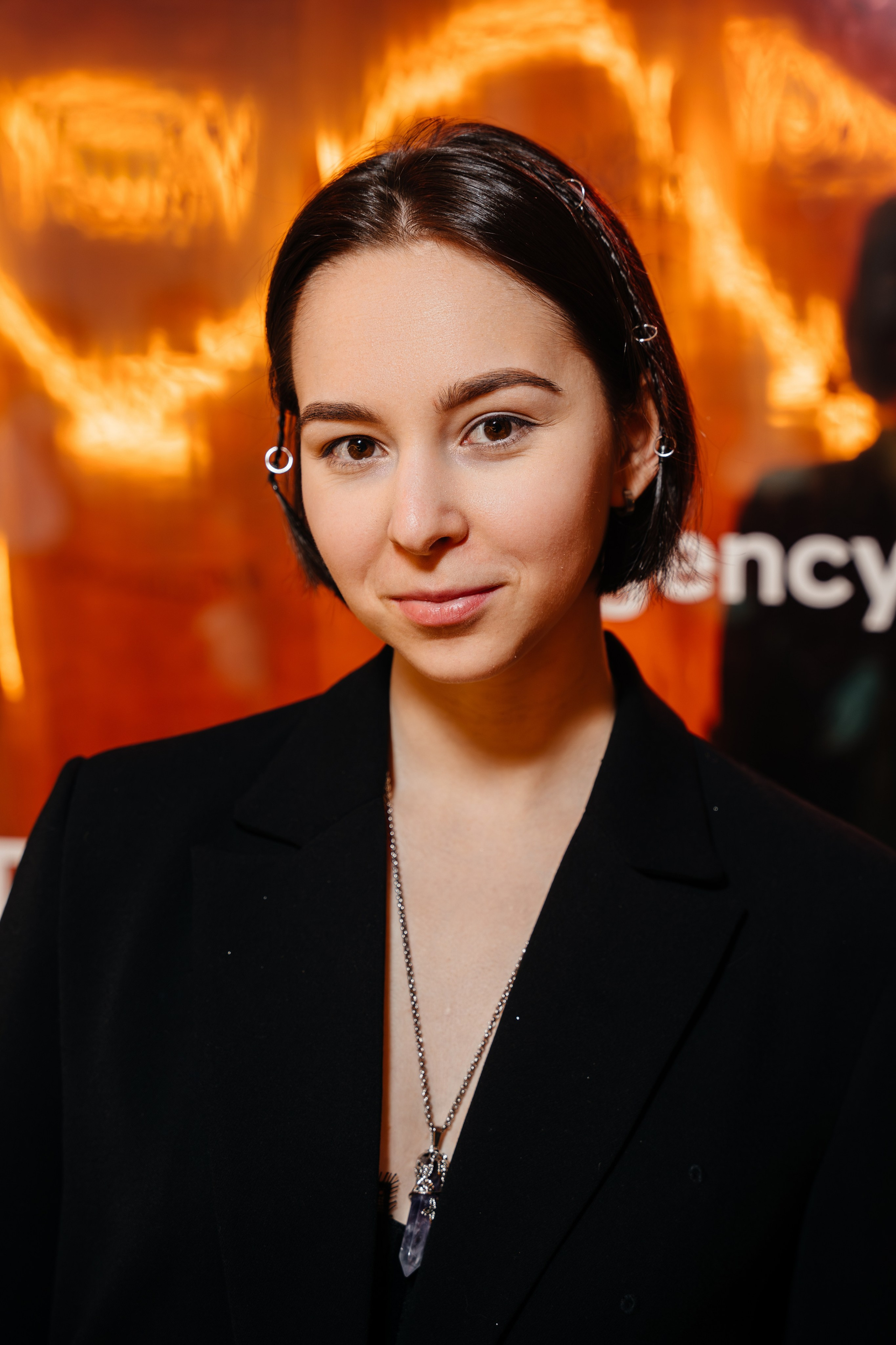 Съемка корпоратива для IT-Agency. Свадебный фотограф Барнаул Алексей Павлов