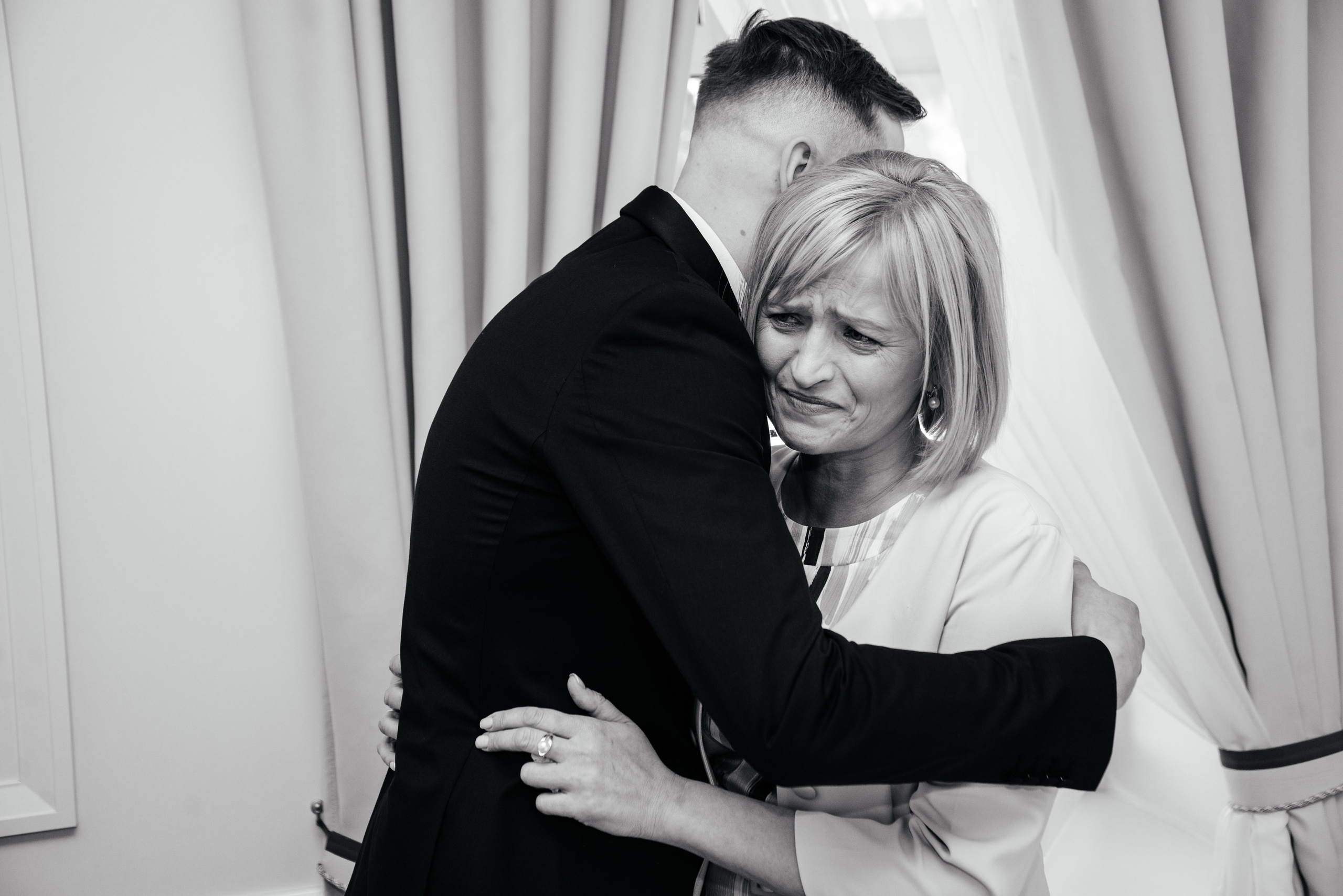 Ника и Илья. Мария Яровая фотограф Хабаровск