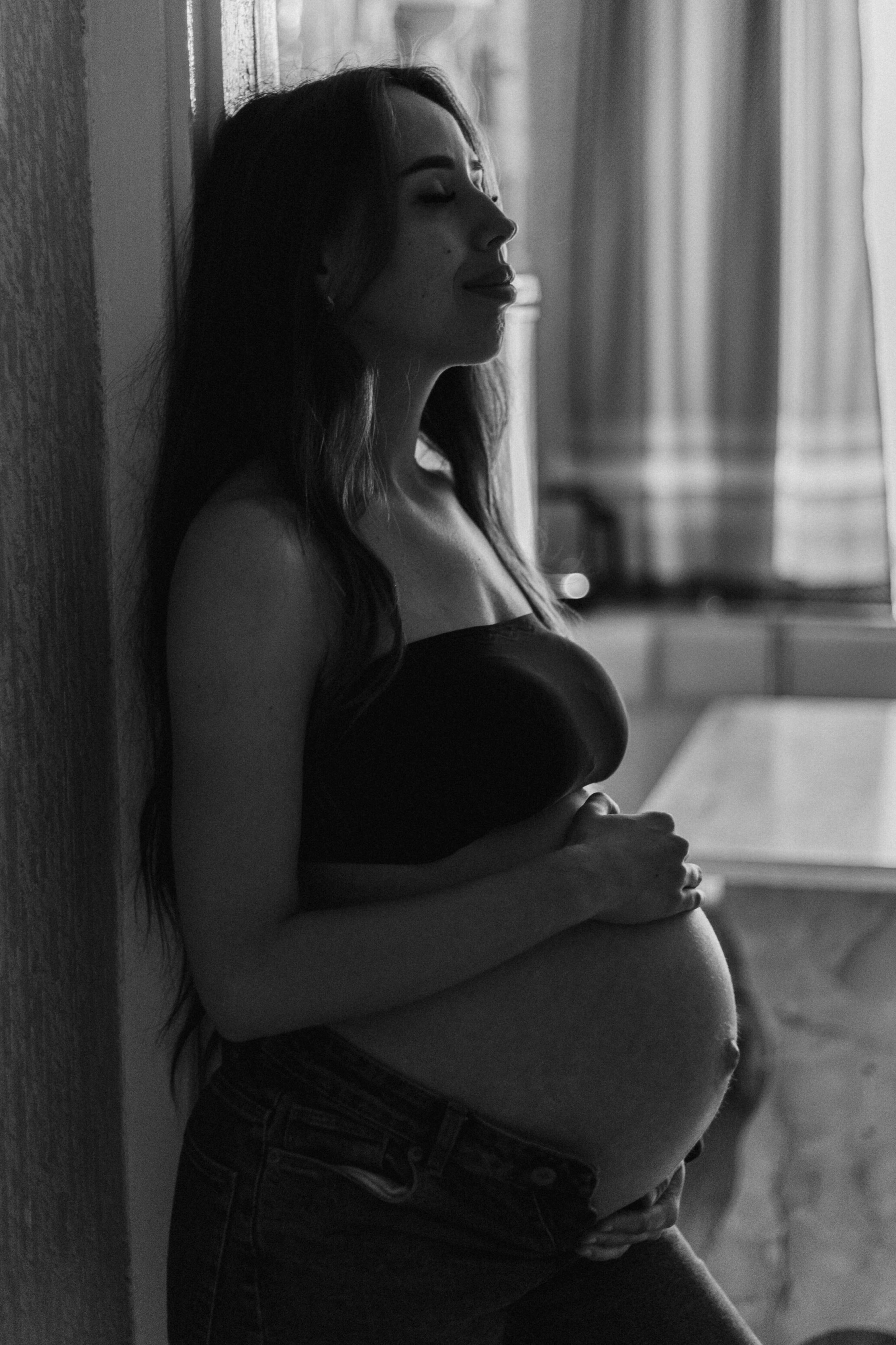 Фотограф Княжевич Яна Армянск Красноперекопск 