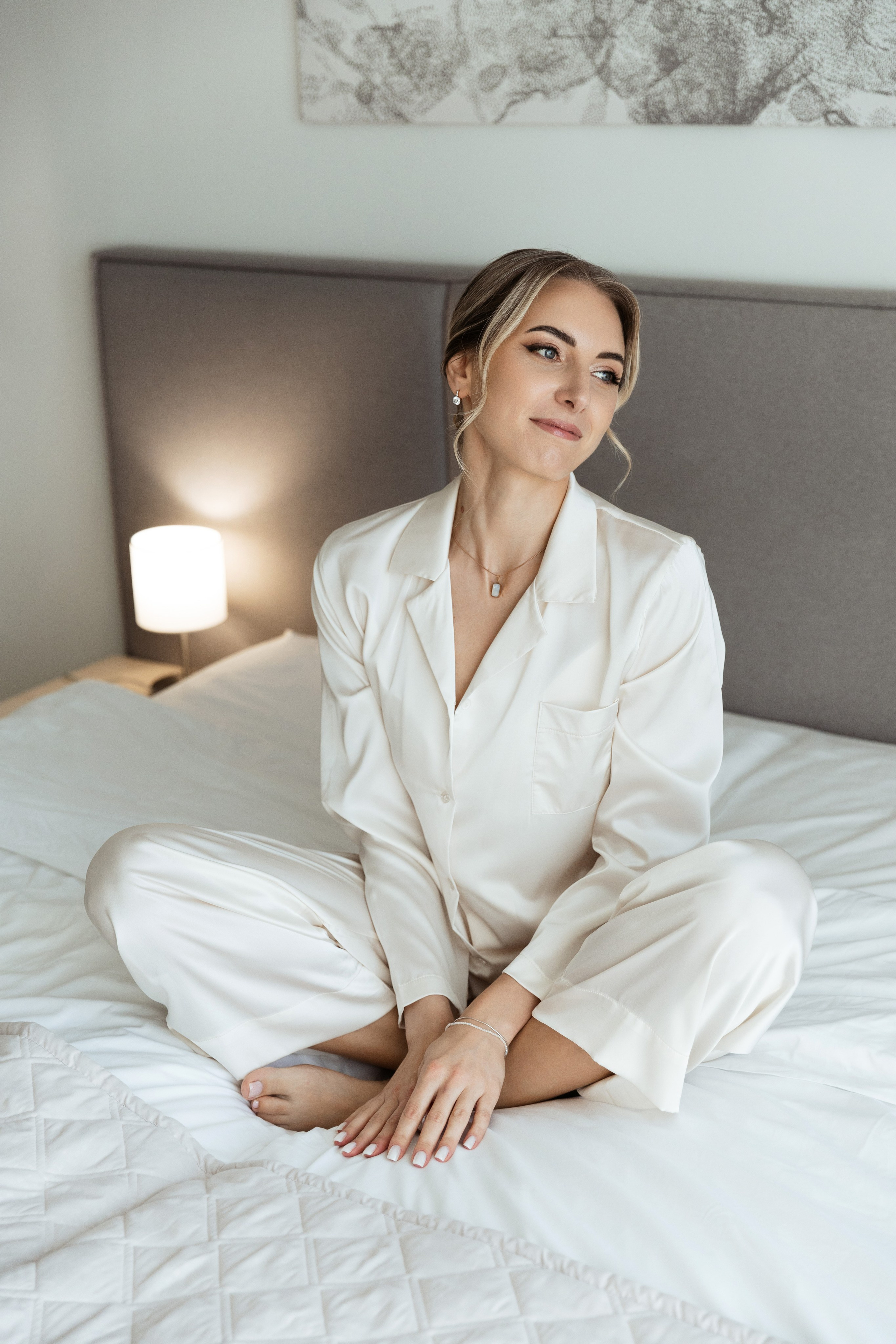 Портфолио. Портретный и свадебный фотограф