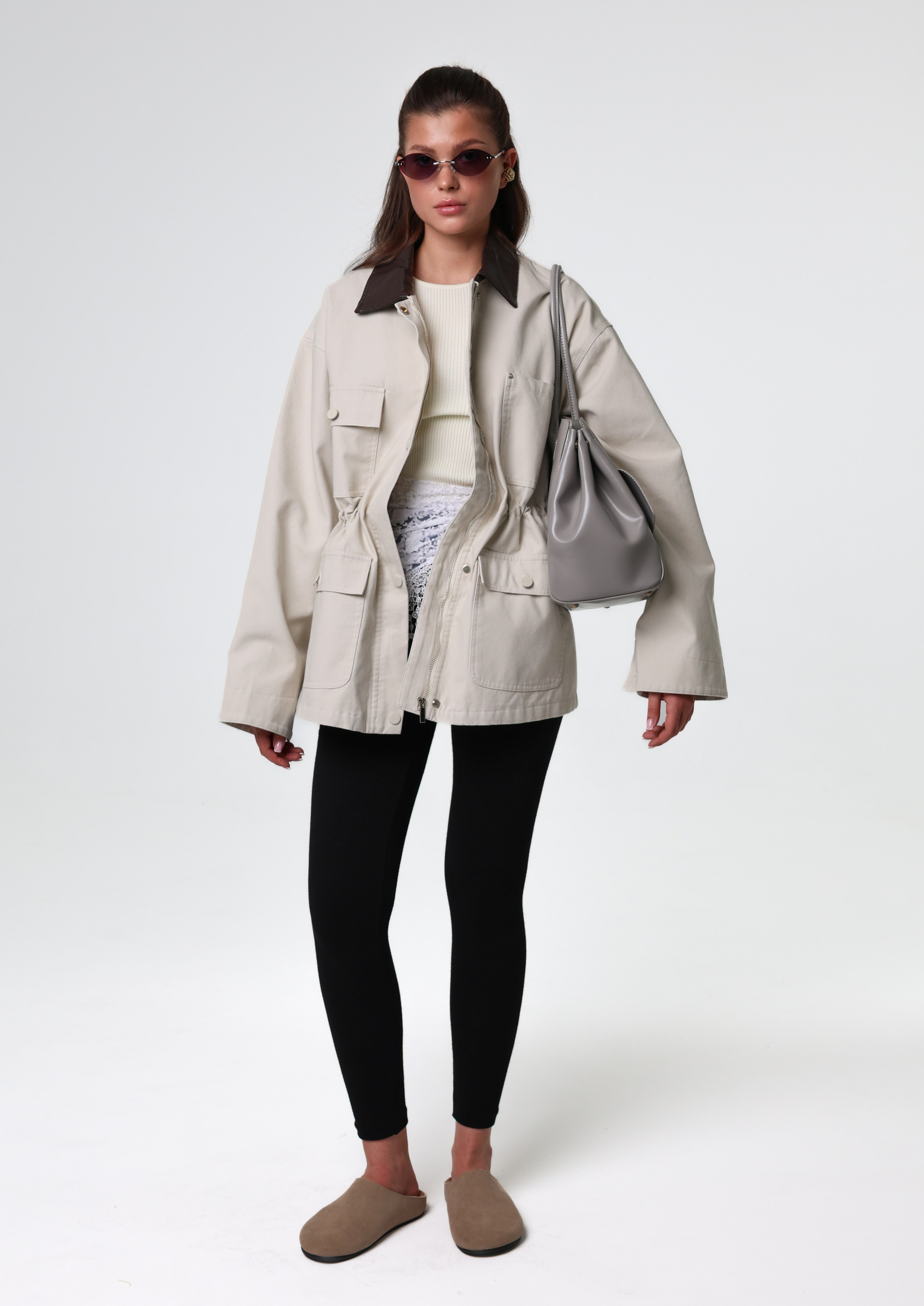 Каталог. Фотограф в Тольятти Ксения Кулюкина