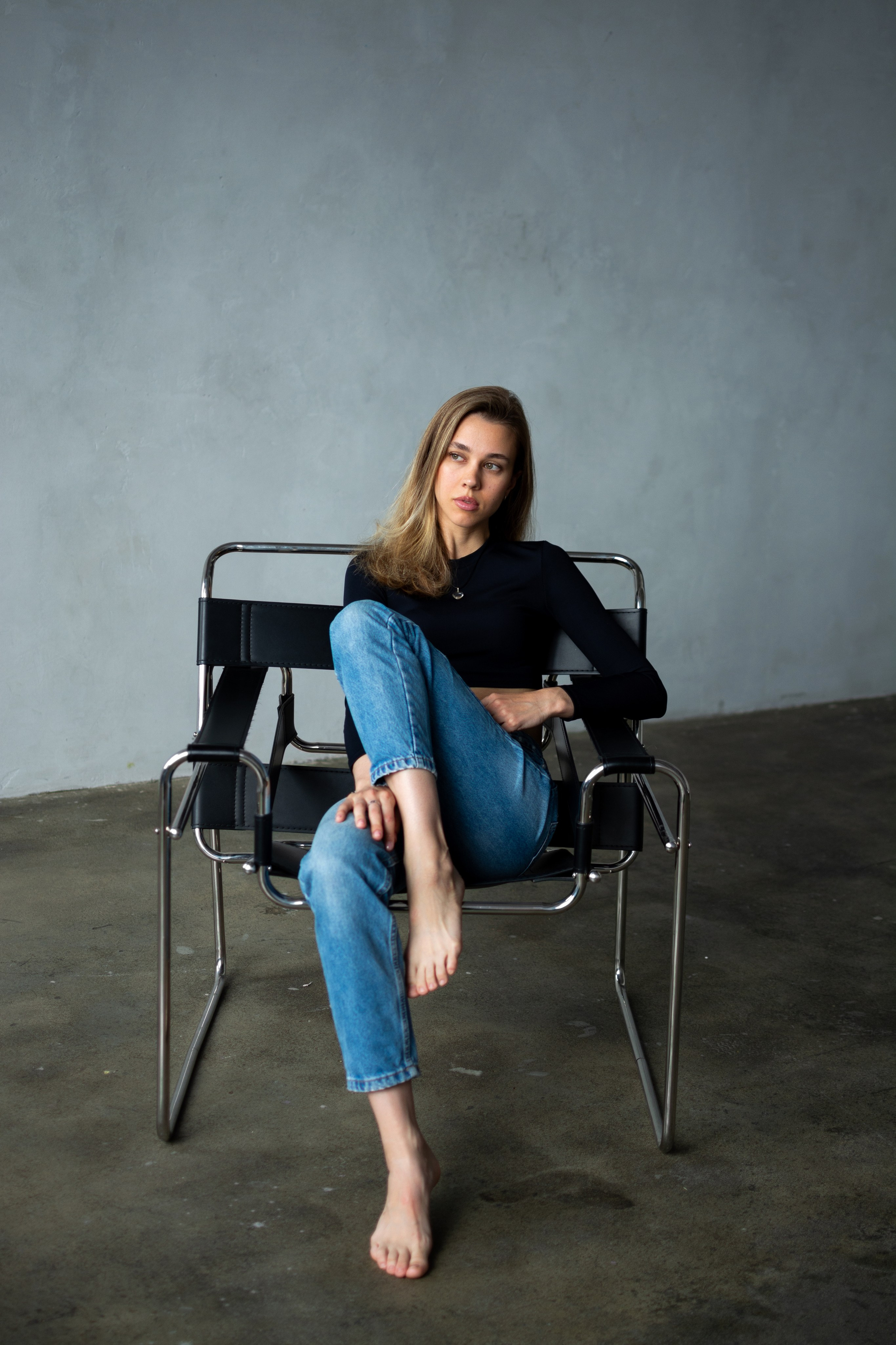 Портретный фотограф Волгоград