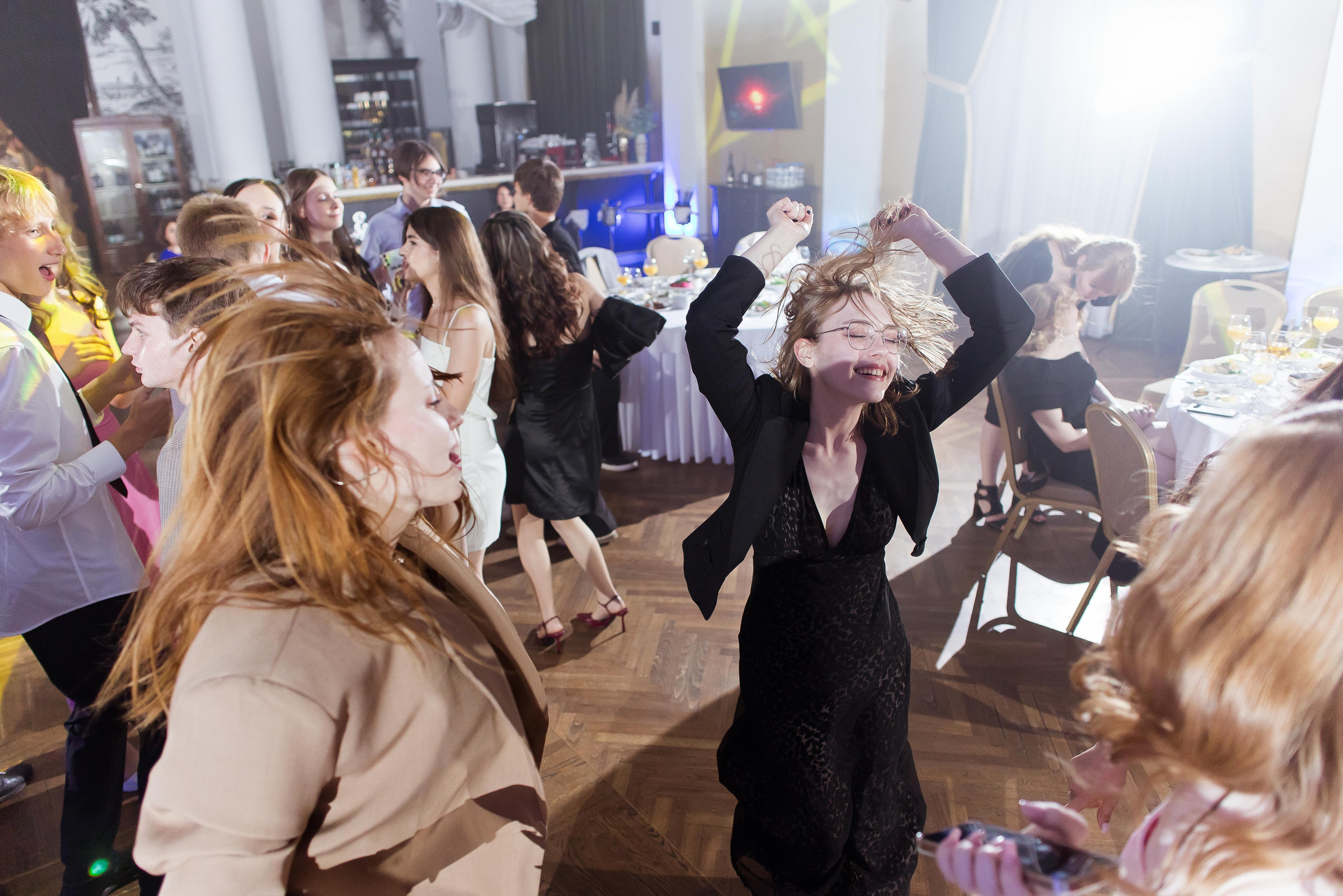 Выпускные 9-11 классы. Свадебный и семейный фотограф Яна Стражева. Волгоград, Москва