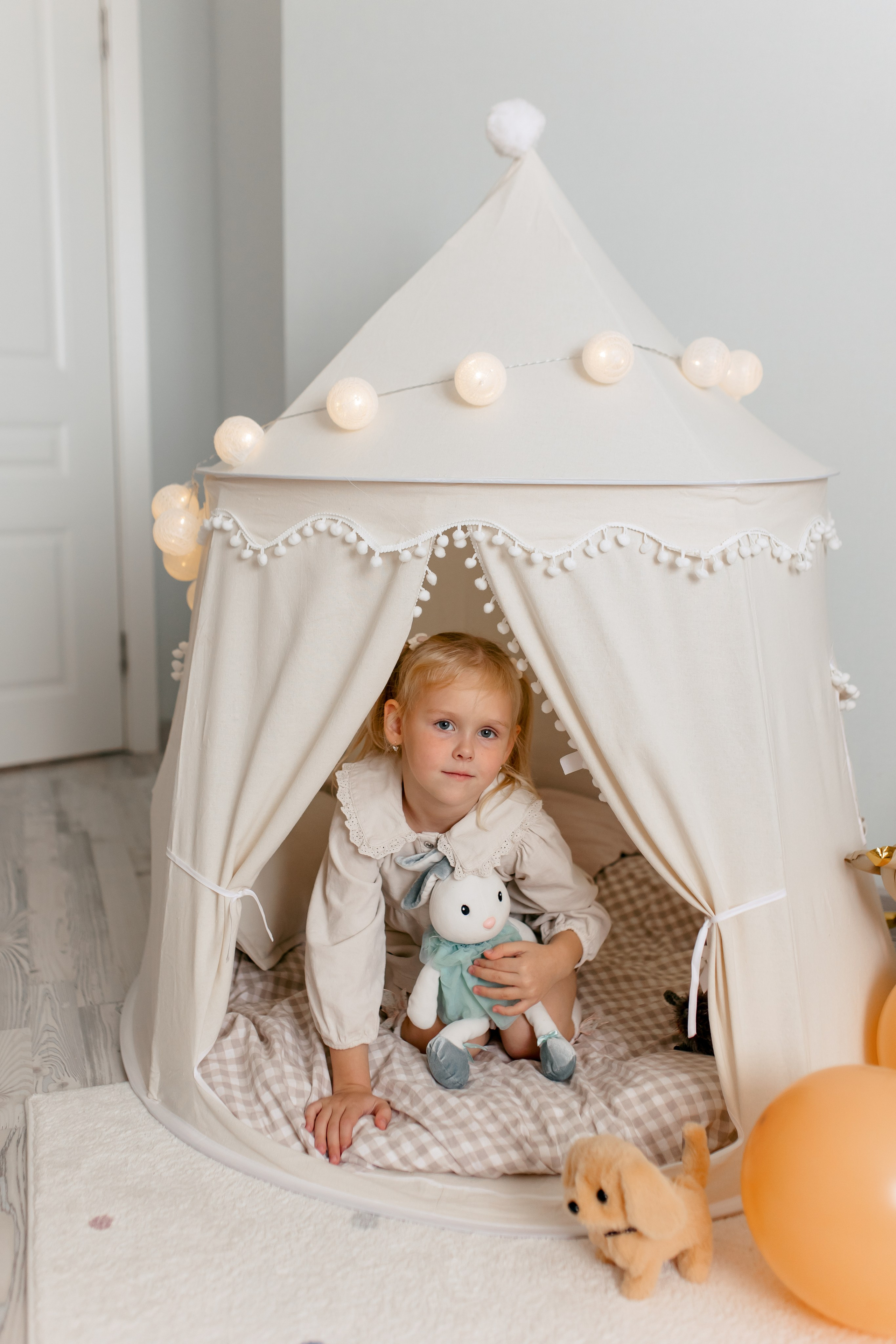 Сестренки. Свадебный и семейный фотограф в Туле и области Маша Костина