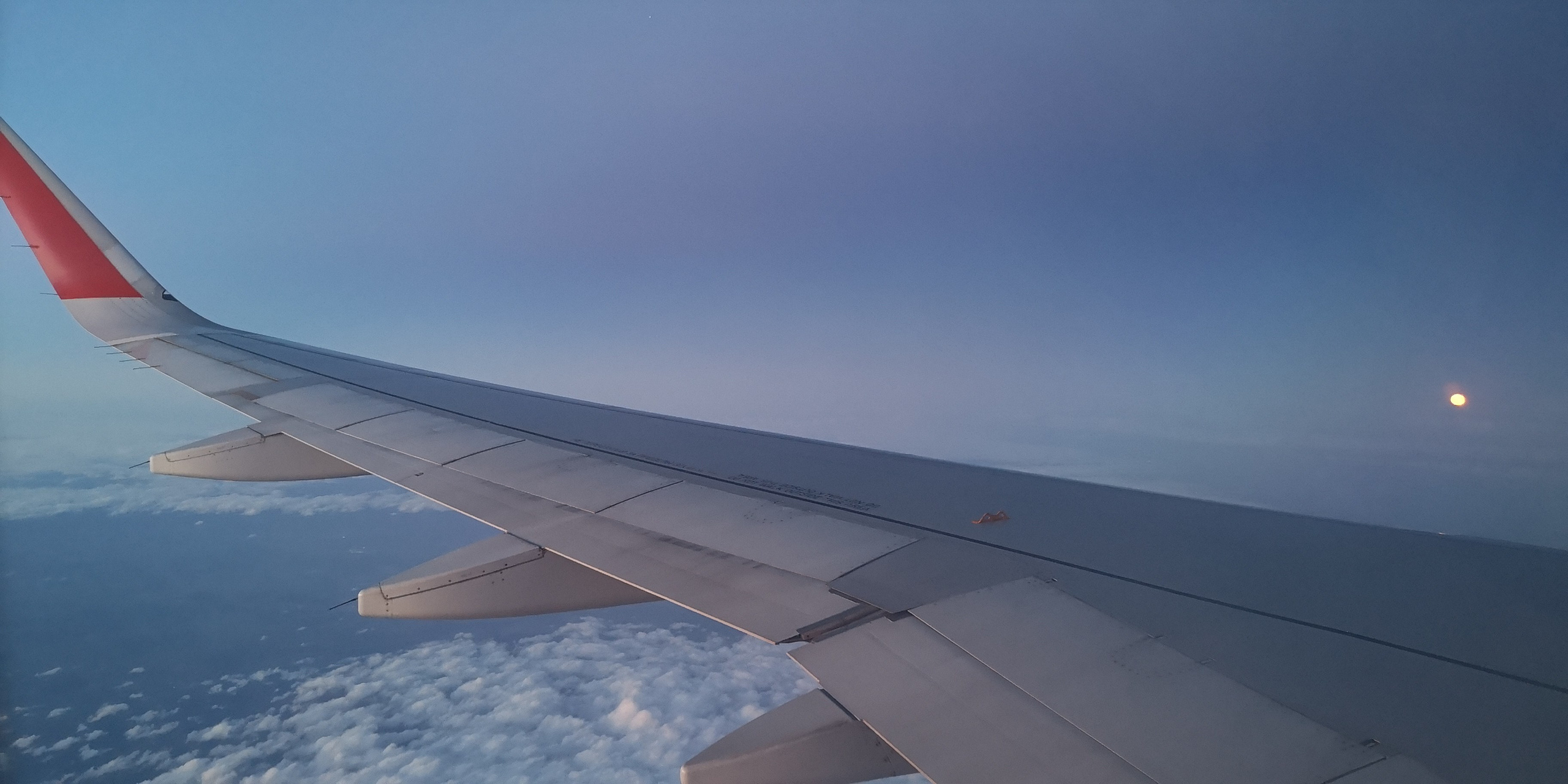 Каспийское море (наука на Ла-8) (2021 г.). Фотоальбом показывающий увлекательный мир авиации и мир медведей Андрея Иванова